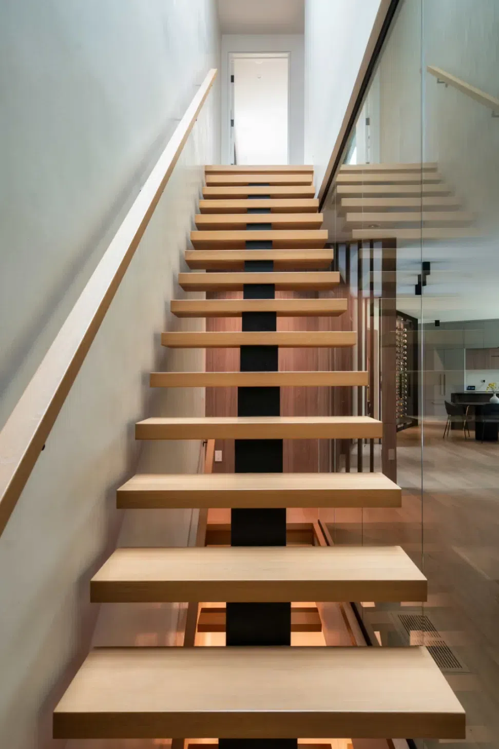 smpl-Design-Studio-broadleaf-modern-14.webp