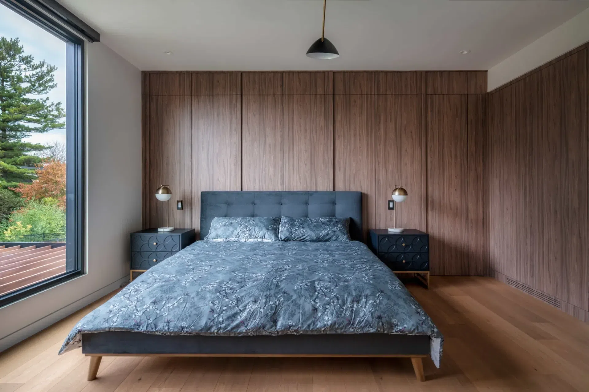 smpl-Design-Studio-broadleaf-modern-16.webp