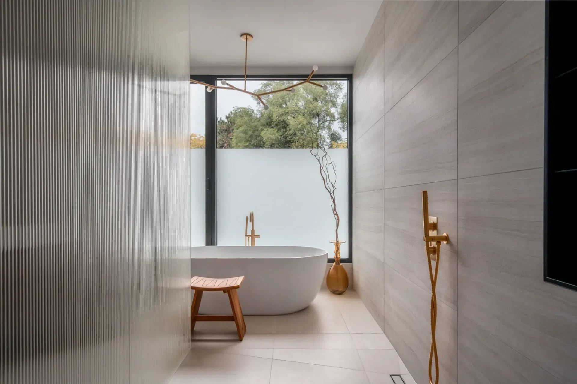smpl-Design-Studio-broadleaf-modern-19.webp