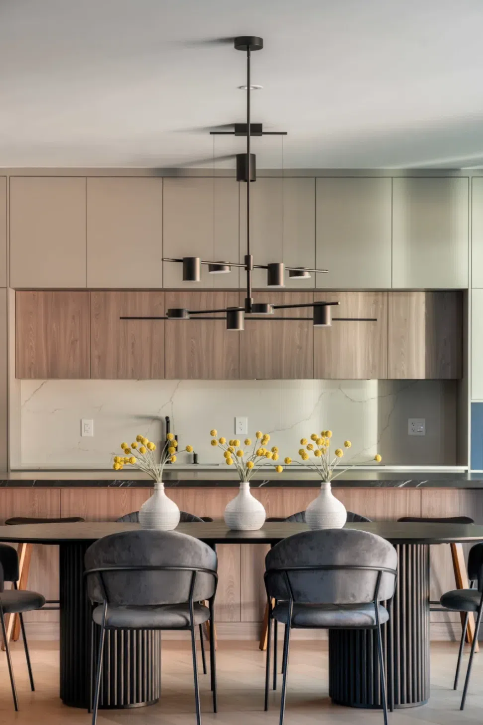 smpl-Design-Studio-broadleaf-modern-9.webp