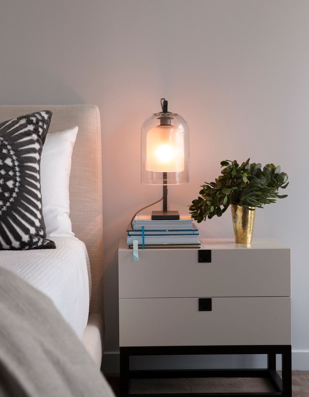 Bondi Beach House