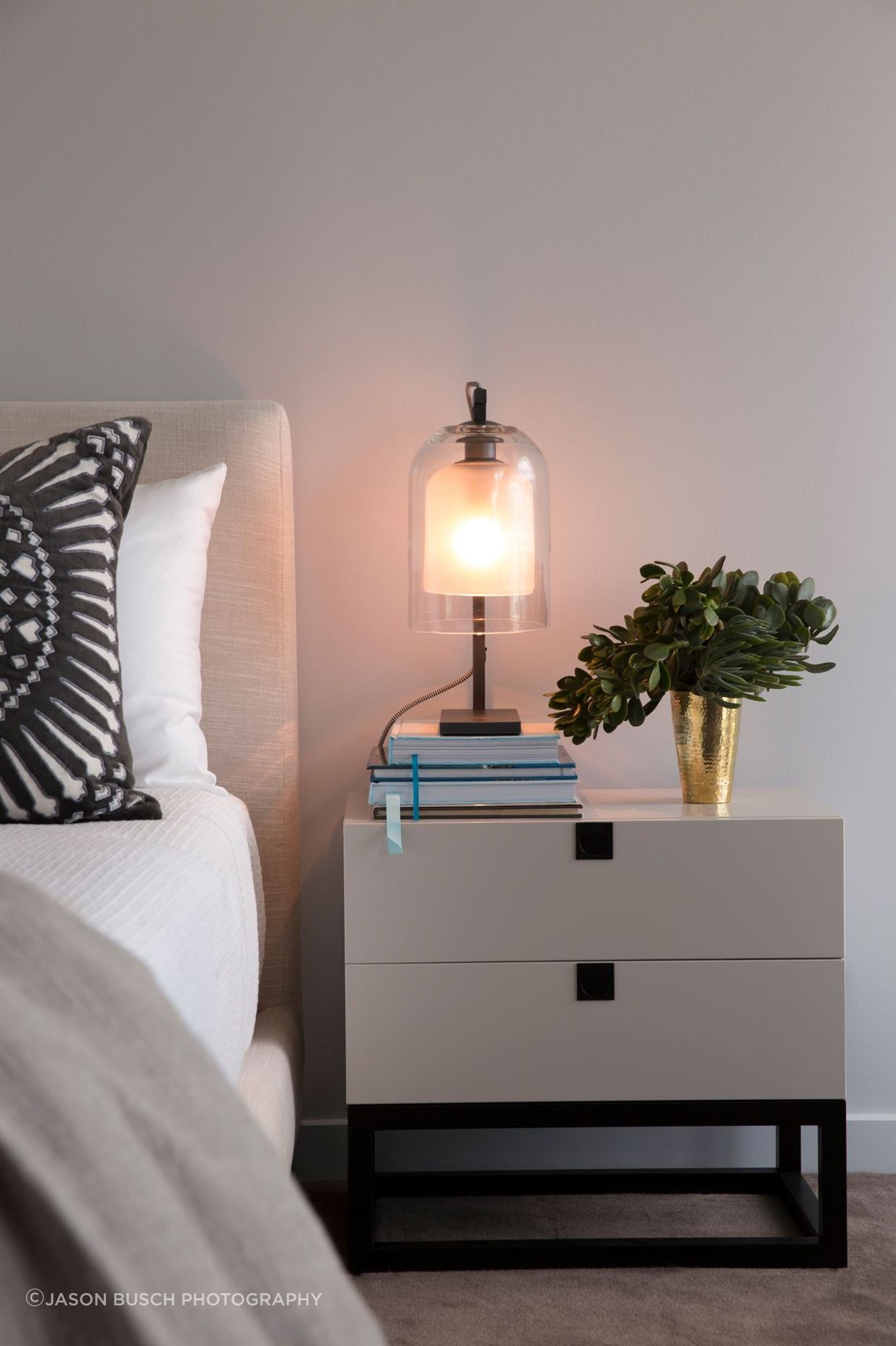 Bondi Beach House
