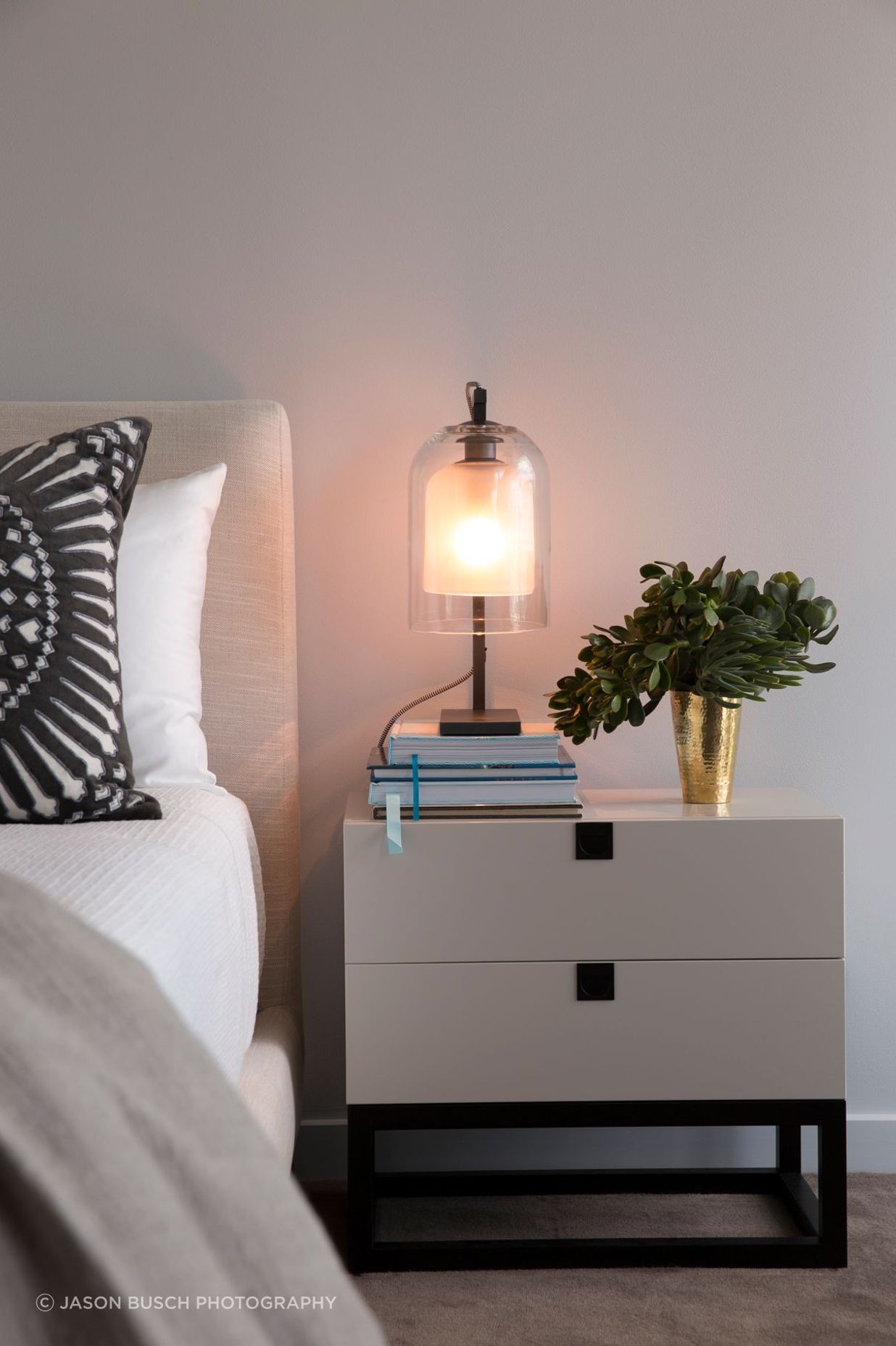 Bondi Beach House