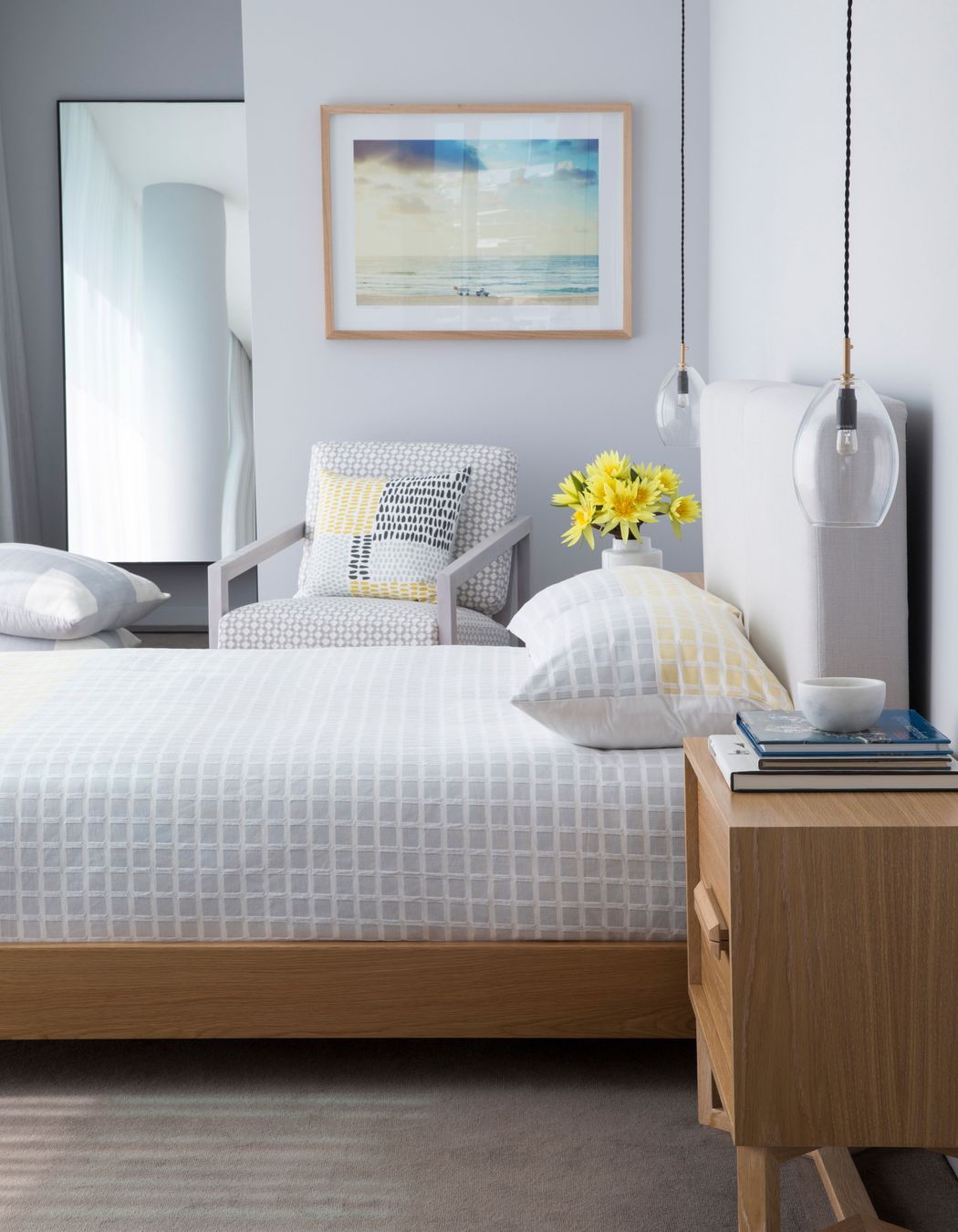 Bondi Beach House