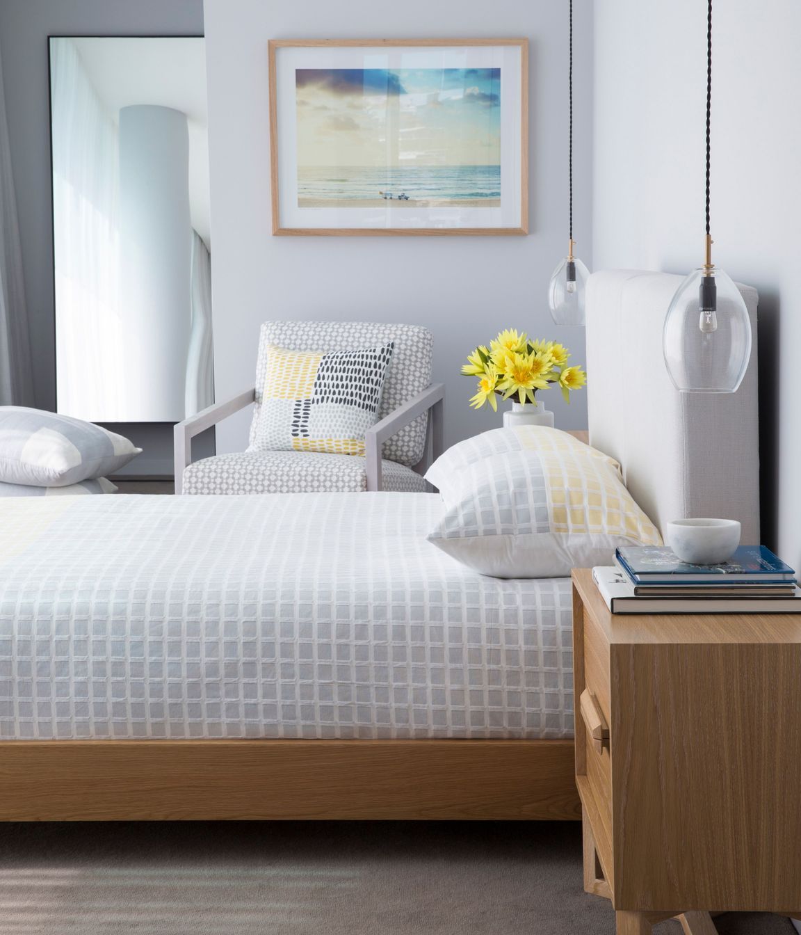 Bondi Beach House