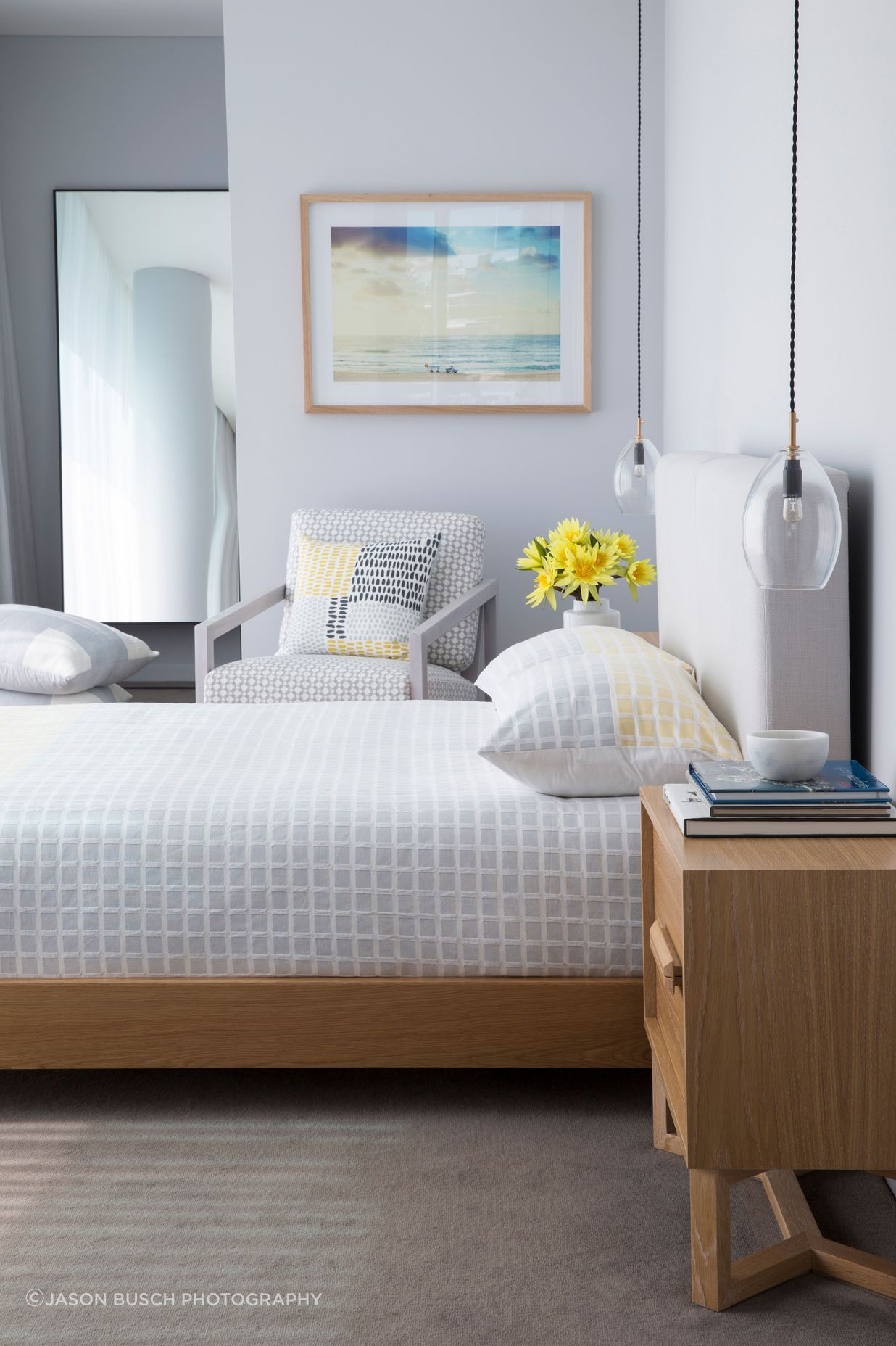 Bondi Beach House
