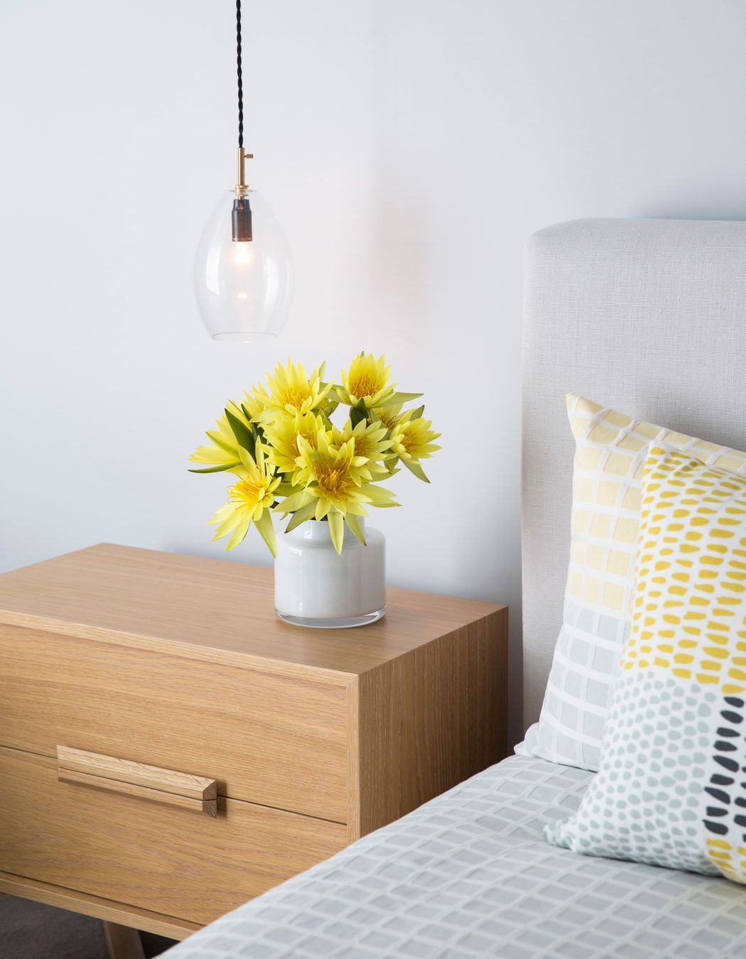 Bondi Beach House