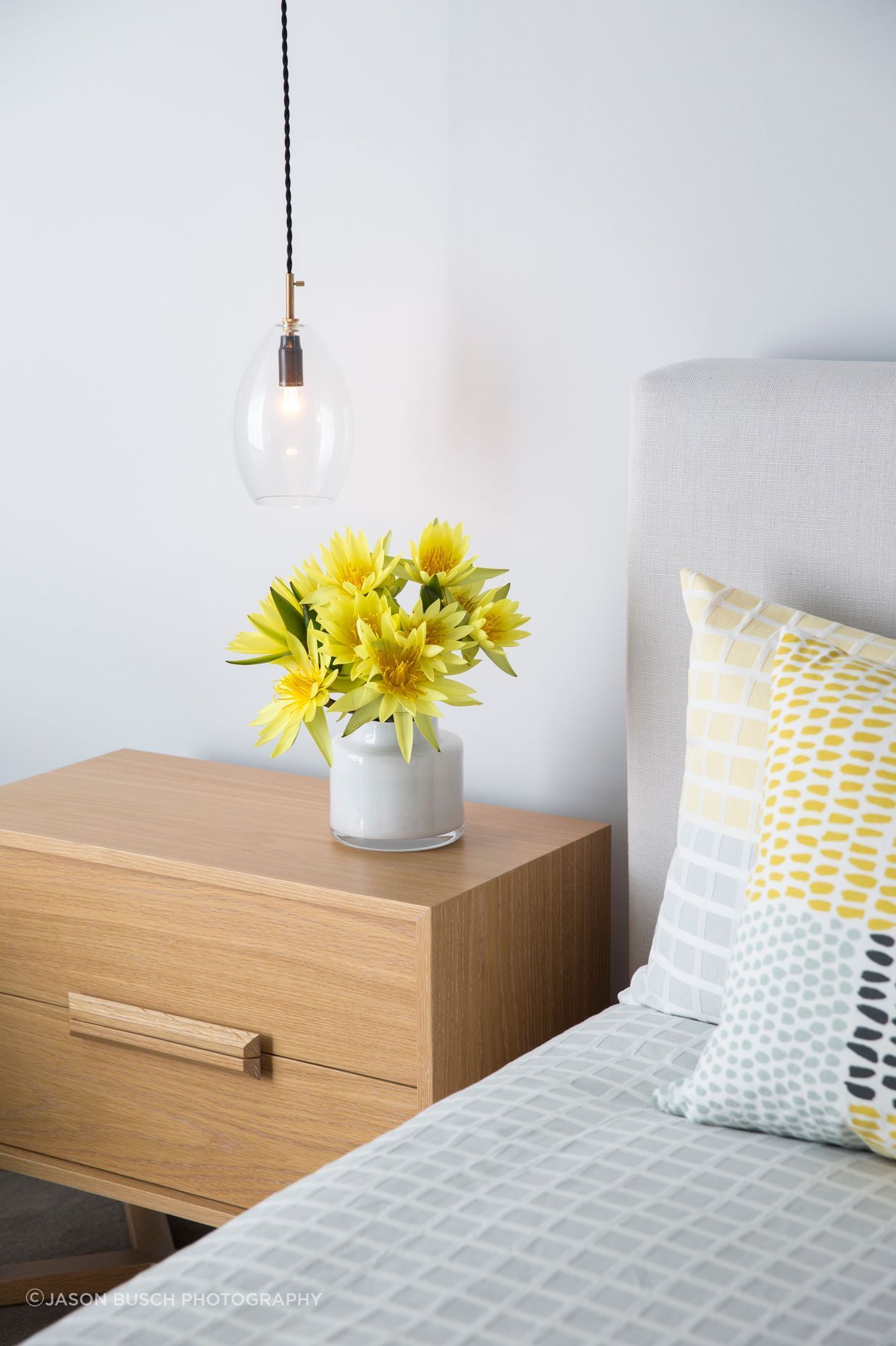 Bondi Beach House