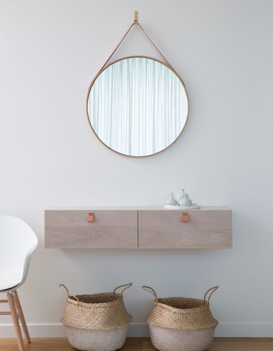 starkdesignbondi32-v2.jpg