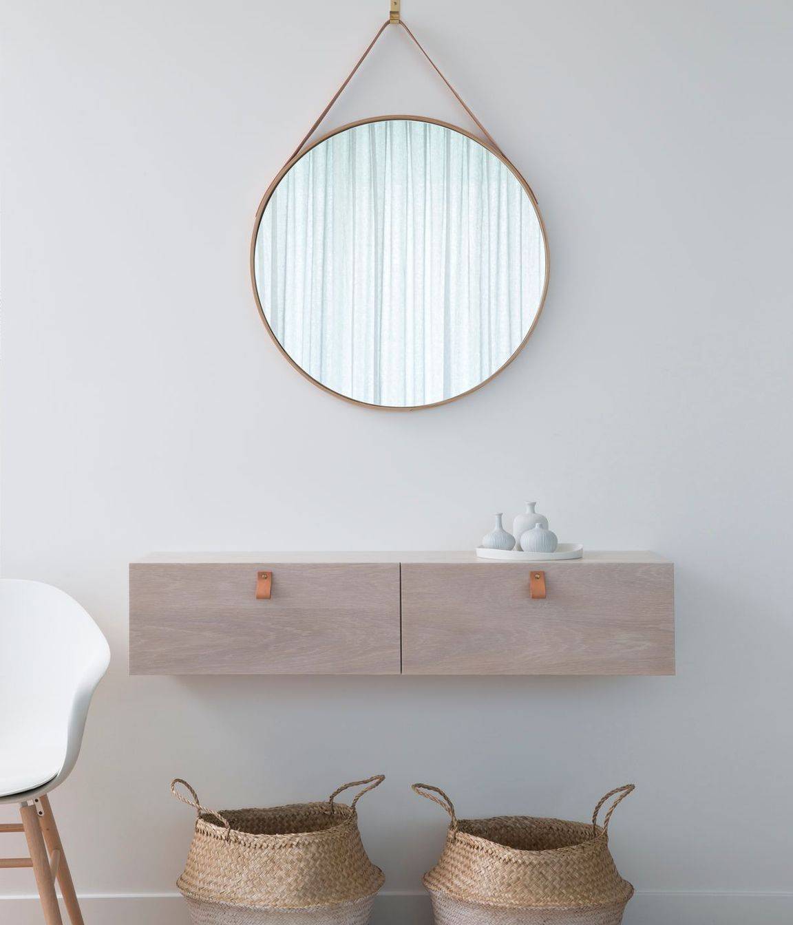 starkdesignbondi32-v2.jpg