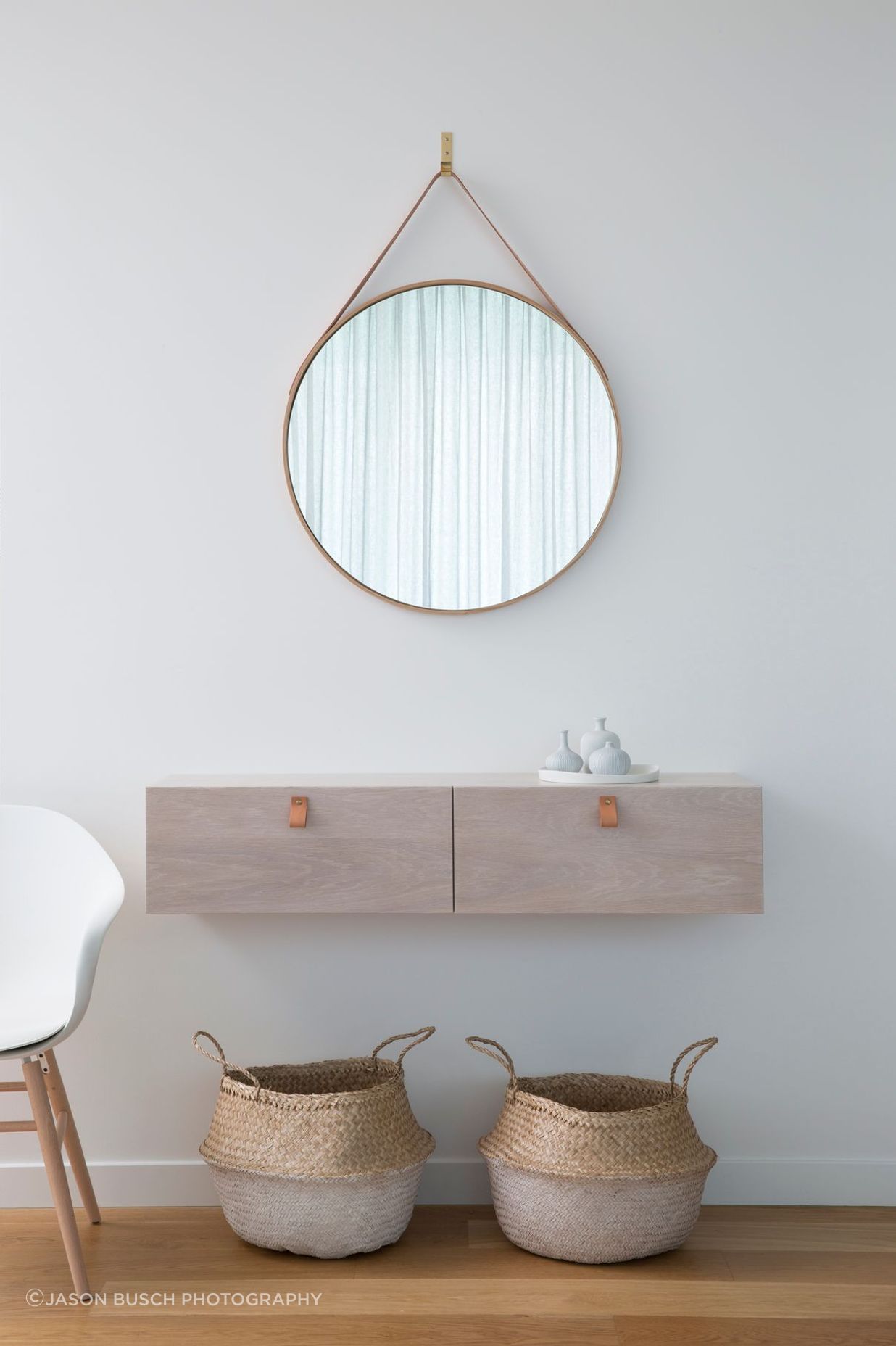 starkdesignbondi32-v2.jpg