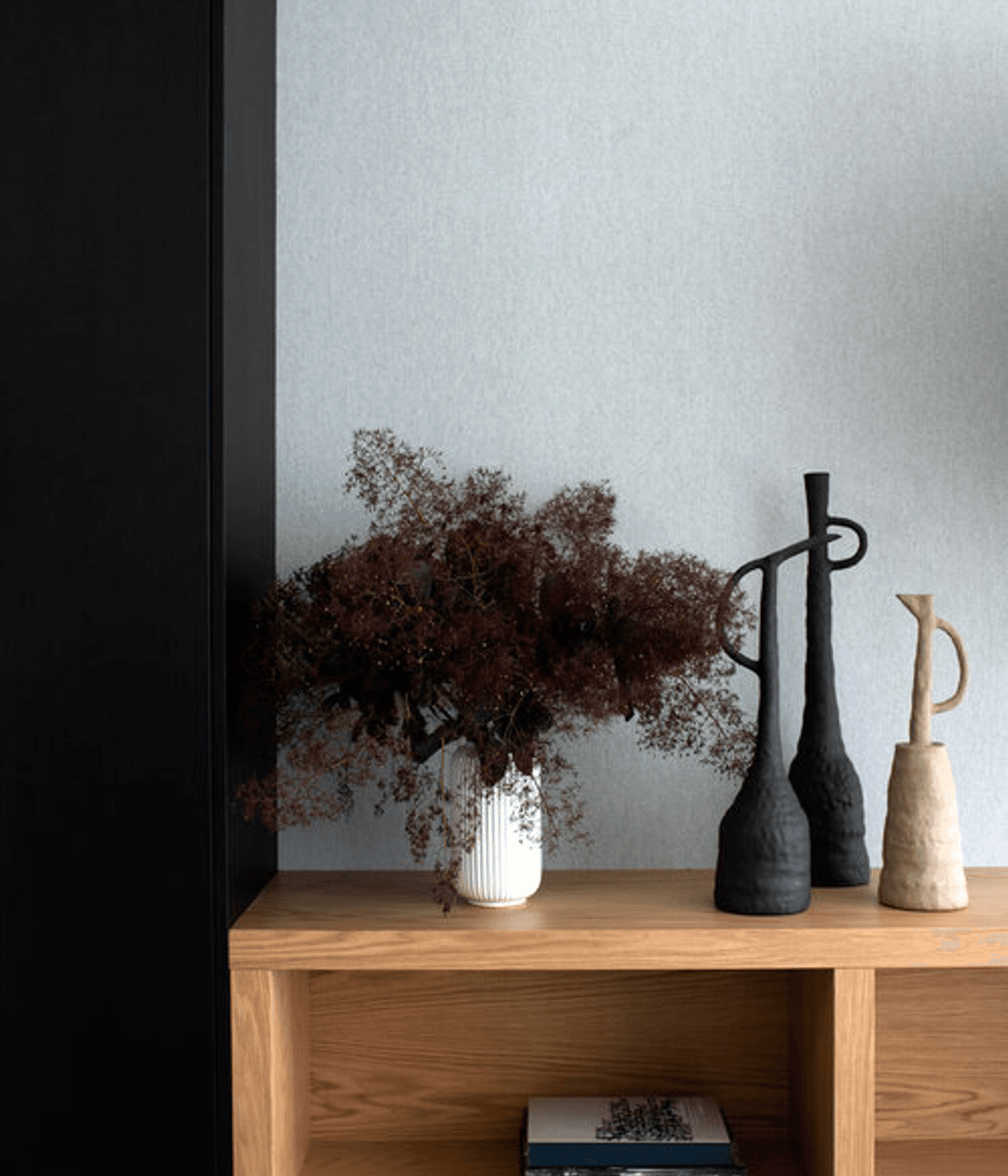 Juxtapose Terrace