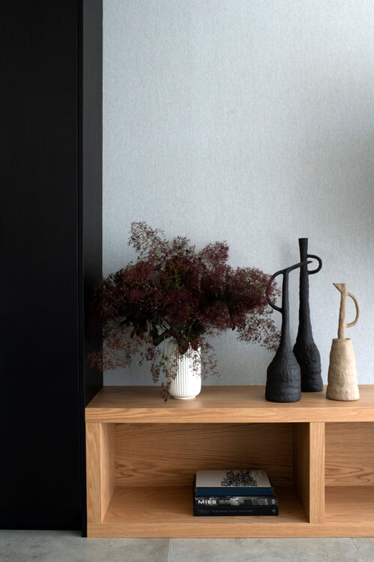 Juxtapose Terrace