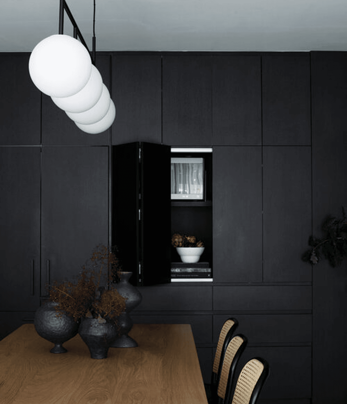 Juxtapose Terrace