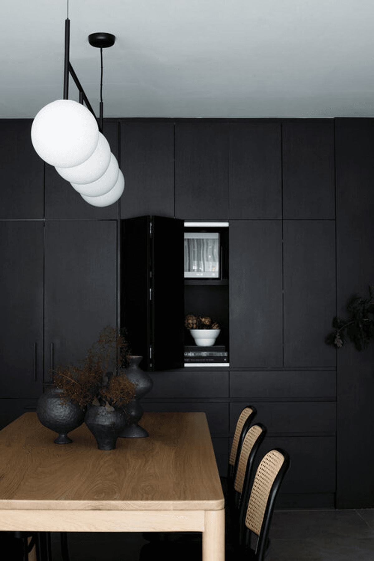 Juxtapose Terrace