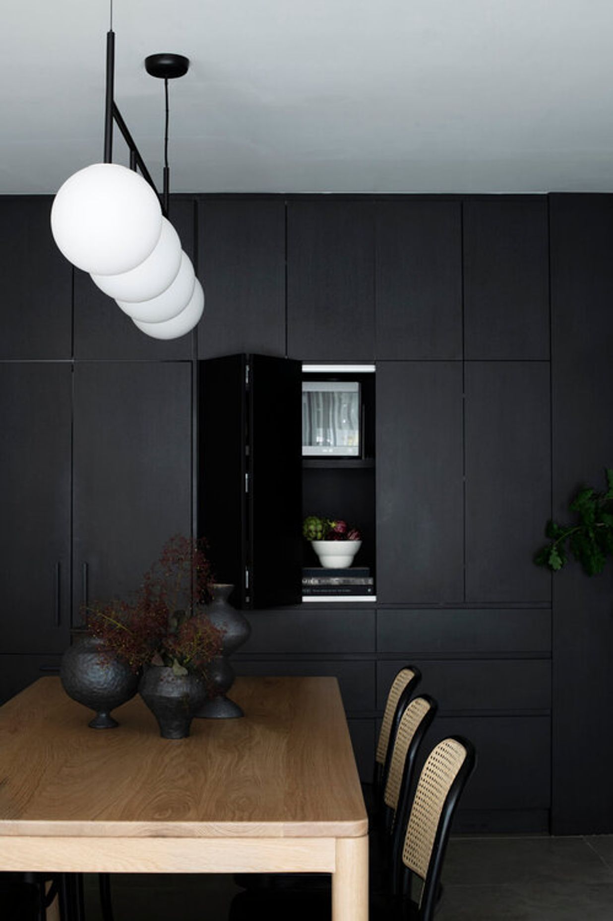Juxtapose Terrace