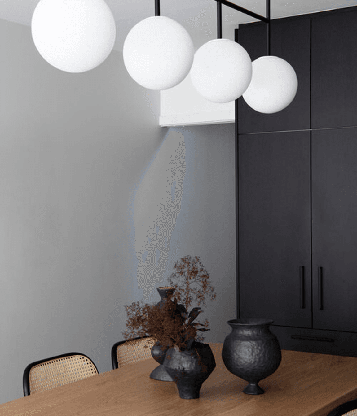 Juxtapose Terrace