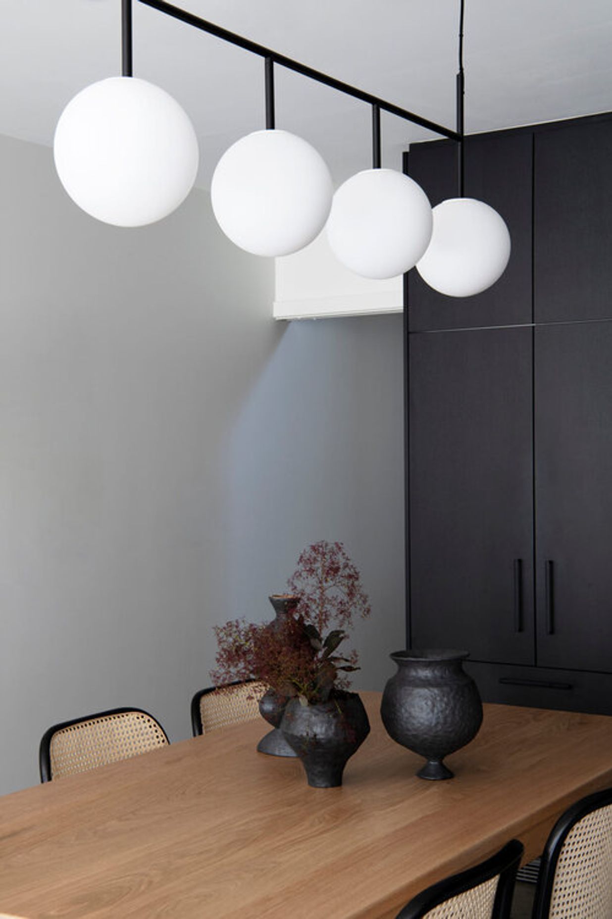 Juxtapose Terrace