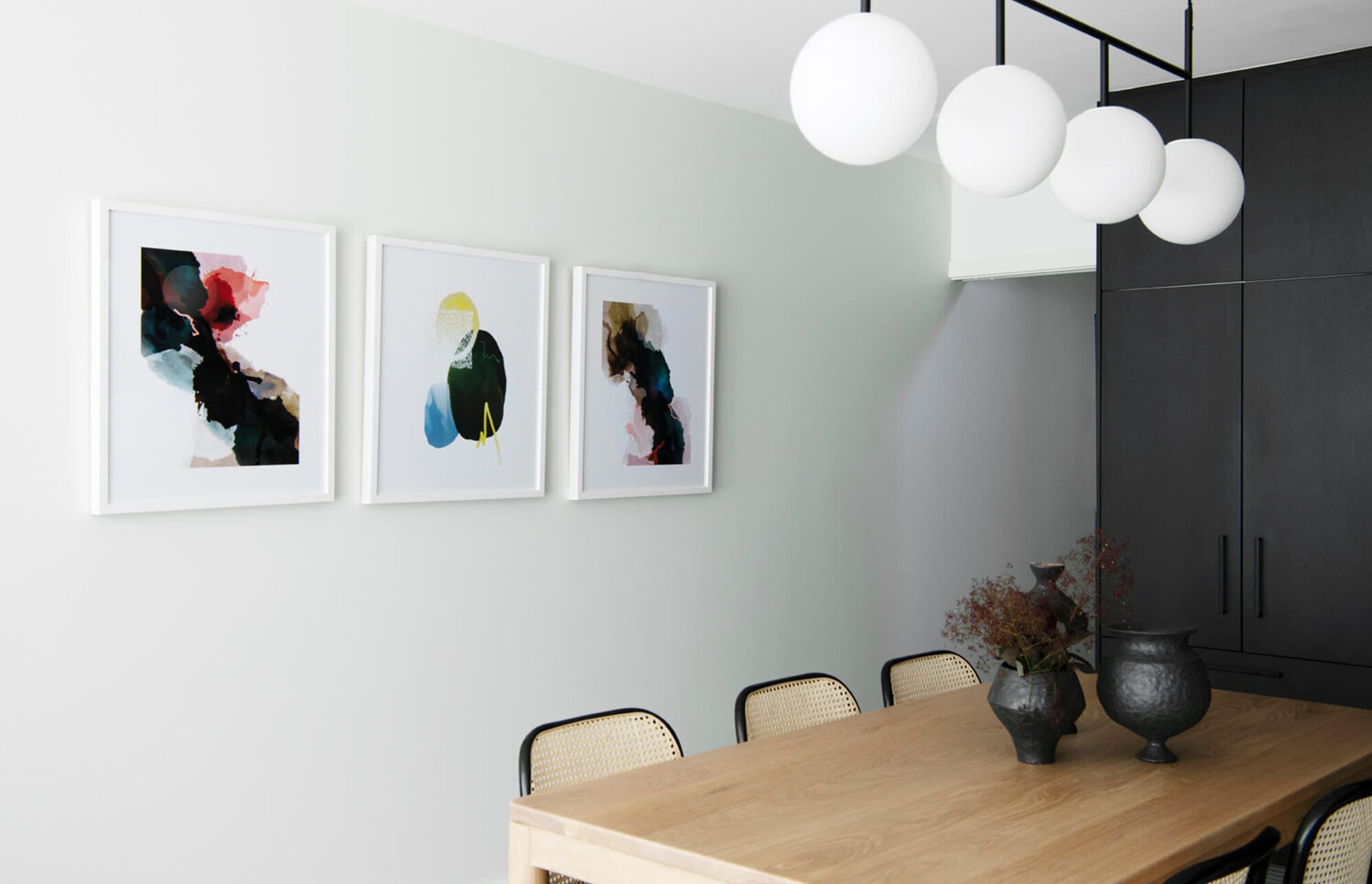Juxtapose Terrace