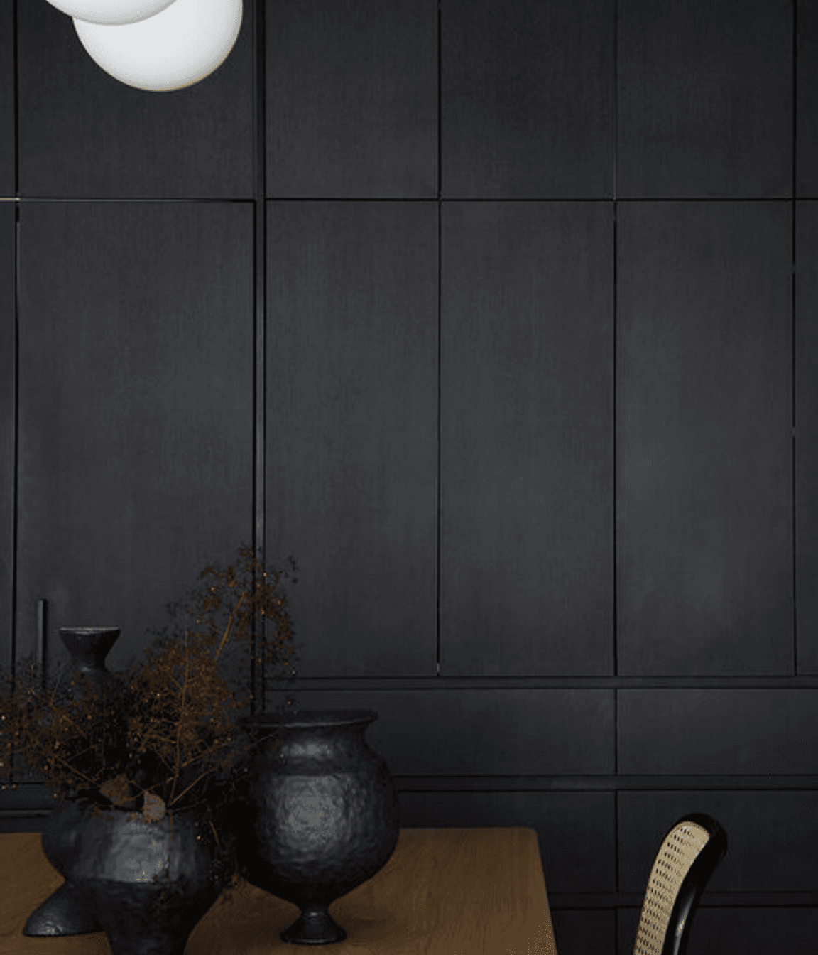 Juxtapose Terrace