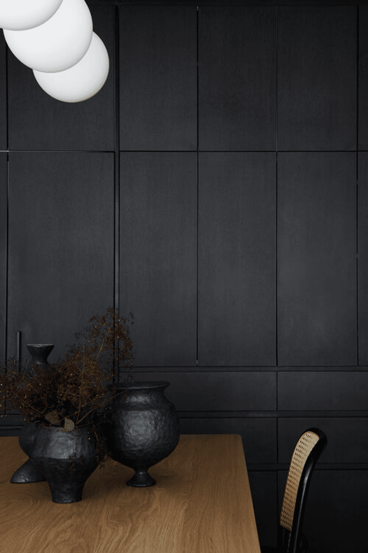 Juxtapose Terrace