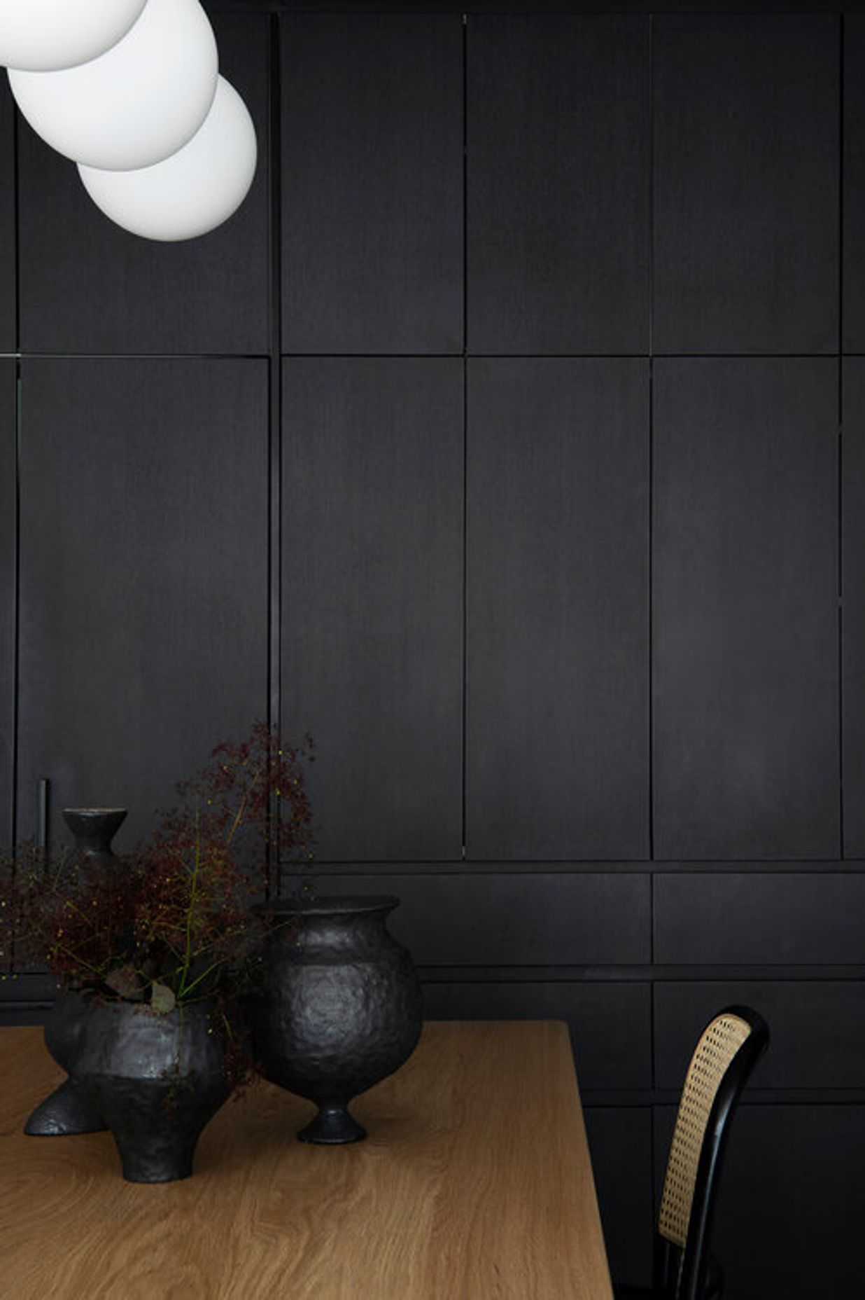 Juxtapose Terrace