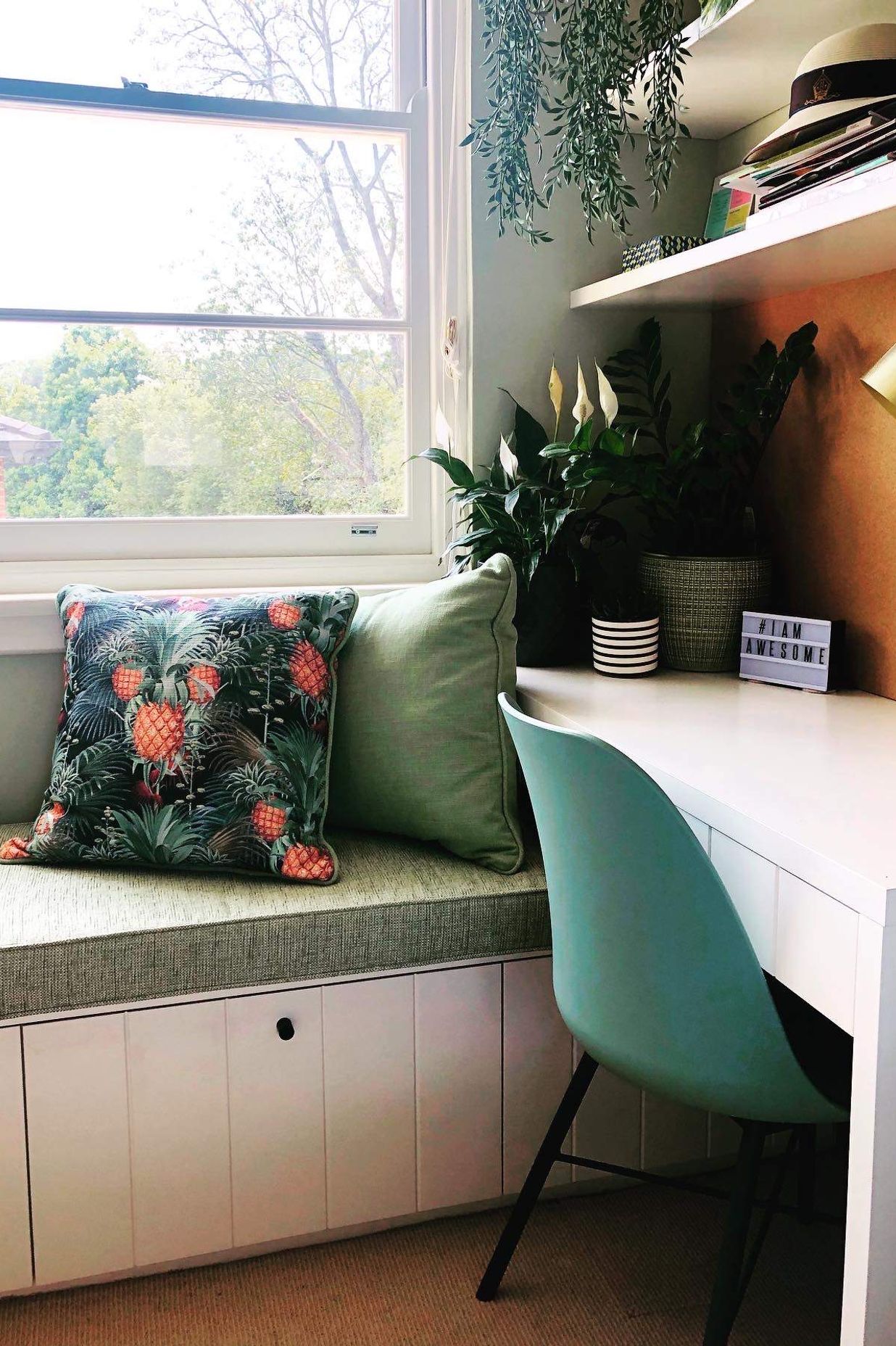 ##^^East Ivanhoe Residence - Teenage Bedroom Makeovers