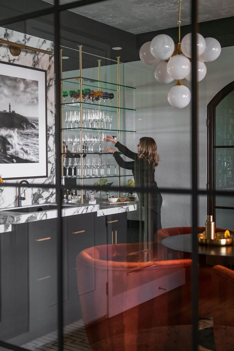 thelakes-thehawthorn-homebar-10-scaled.jpg
