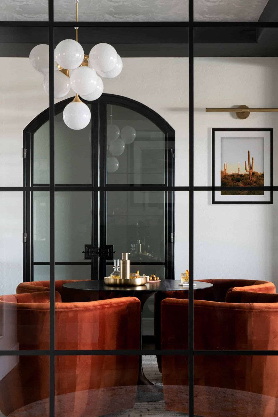 thelakes-thehawthorn-homebar-3-scaled.jpg