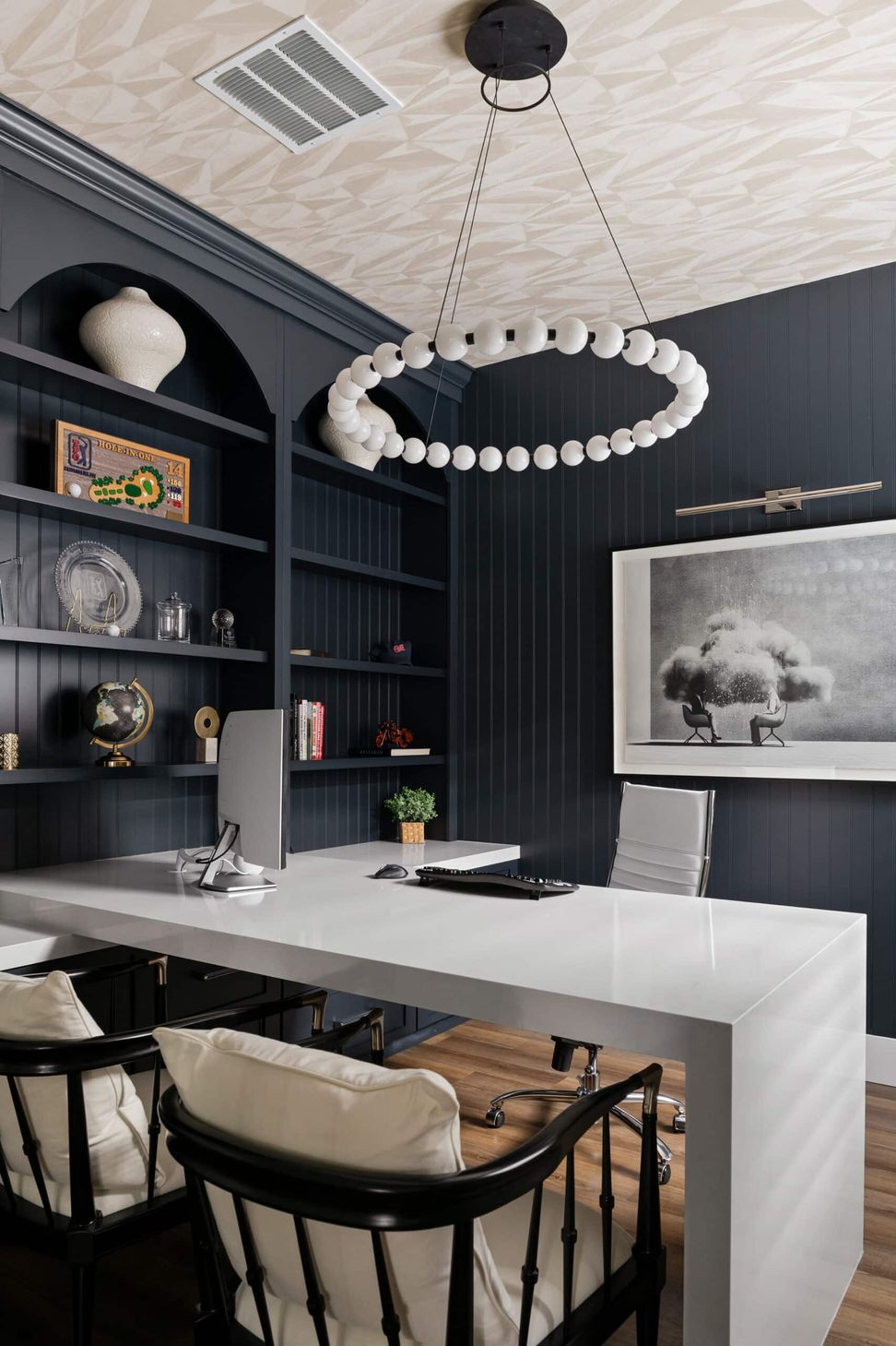 thelakes-thehawthorn-office-3-scaled.jpg