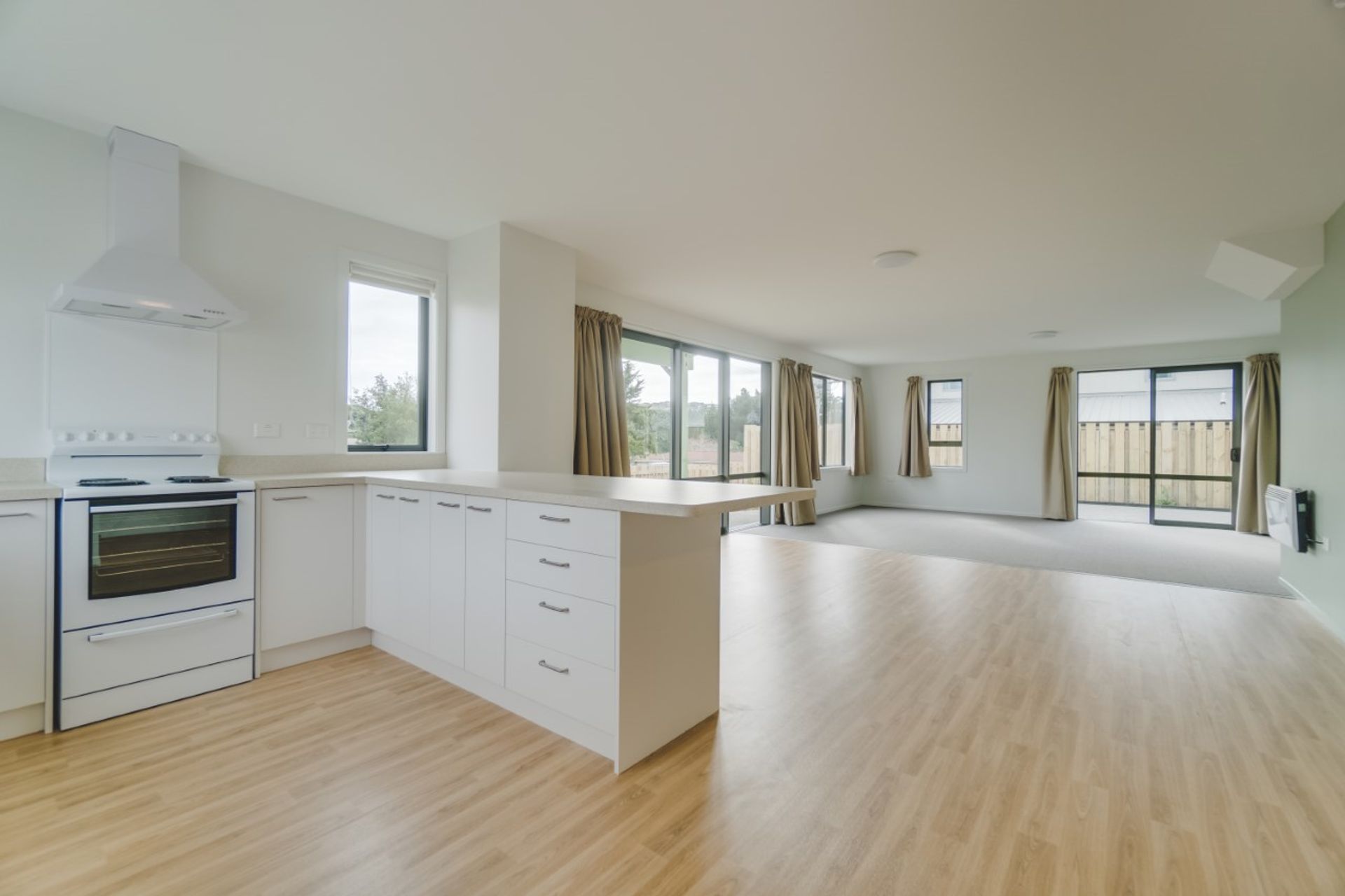 Residential Projects