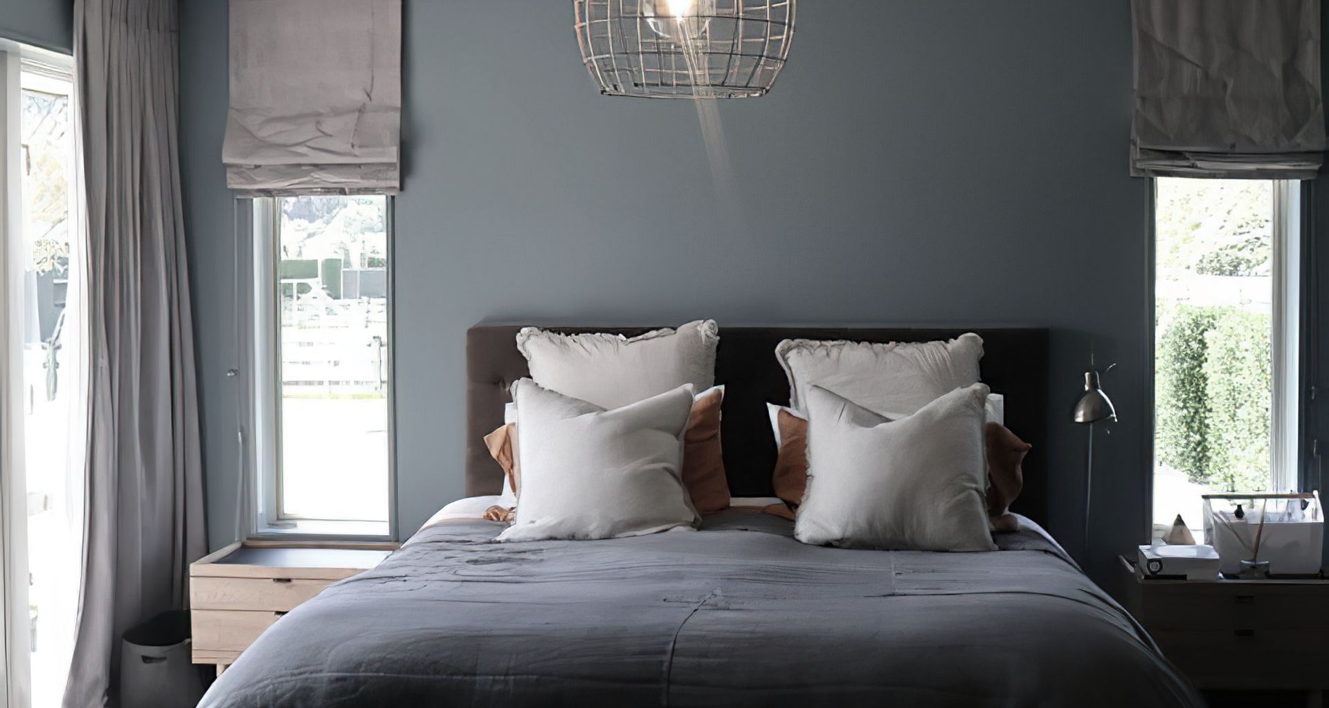 Interior Design - Tua Marina banner