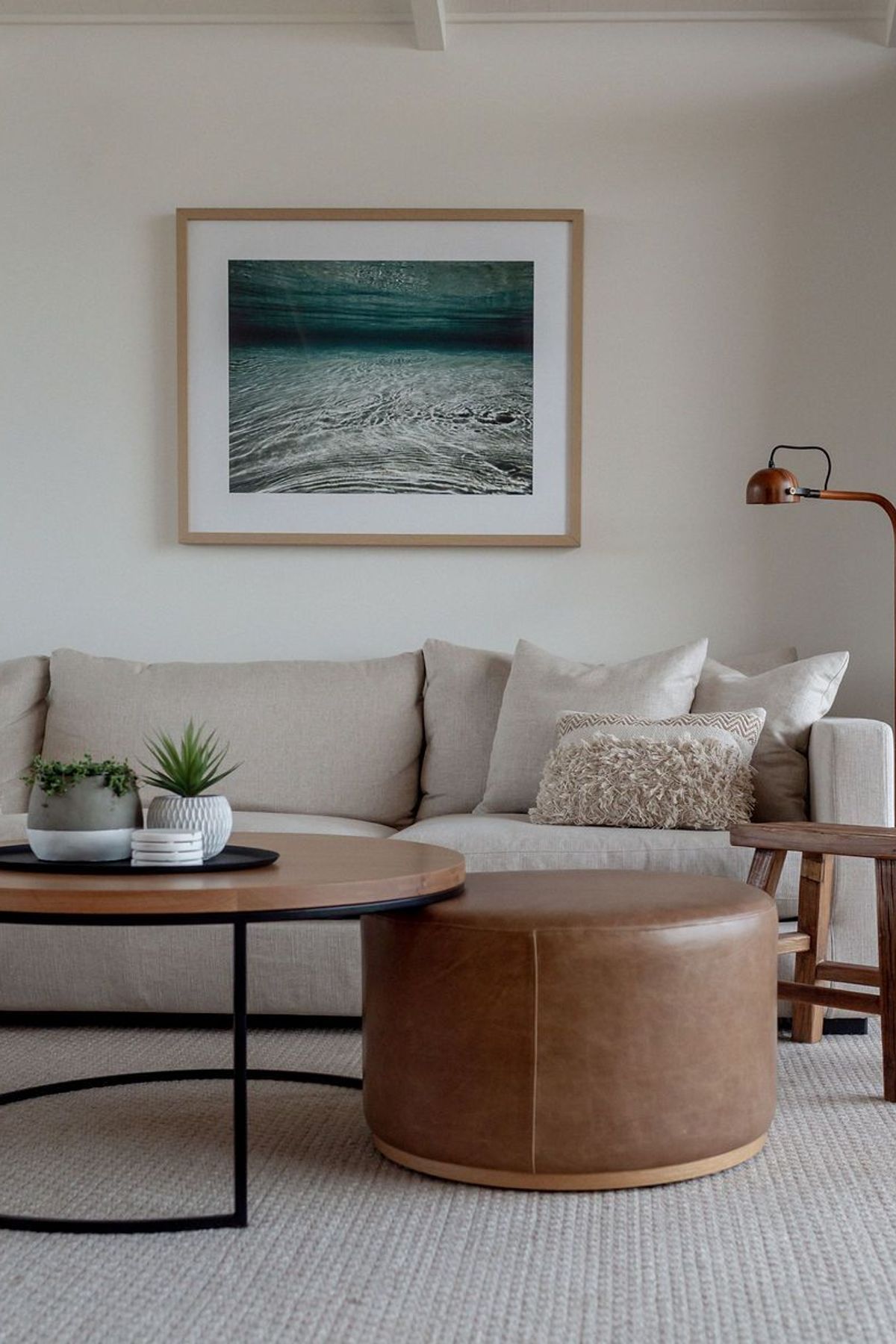 Waihi Boathouse