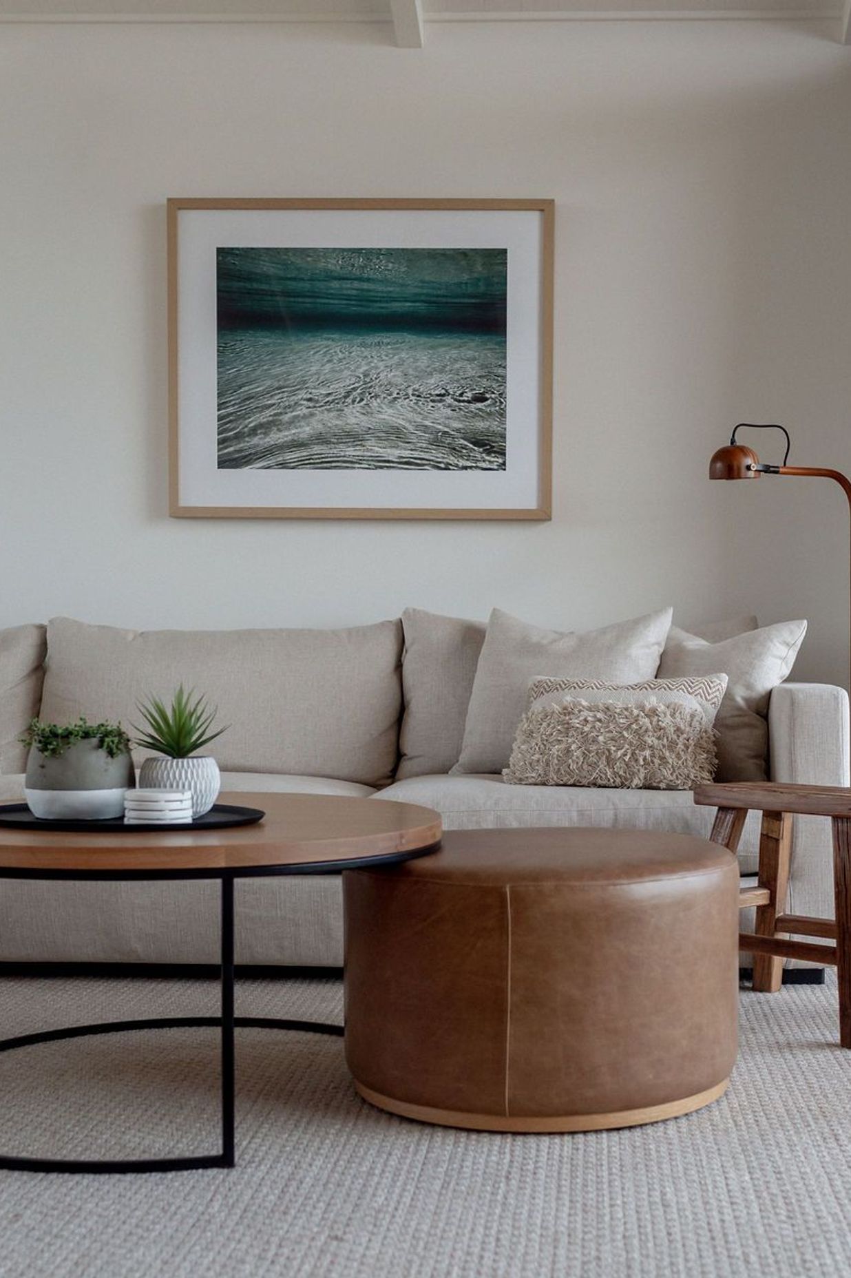 Waihi Boathouse
