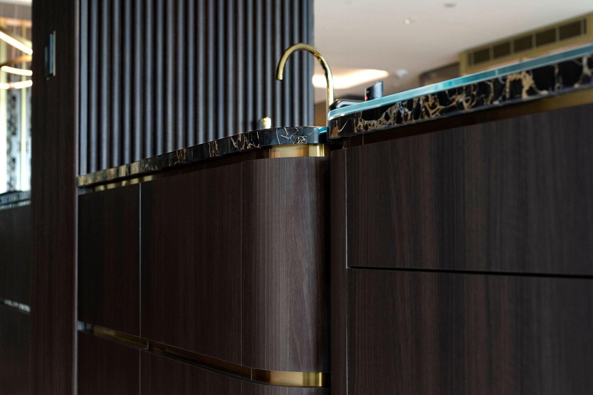 Photographer: Eva Shaw