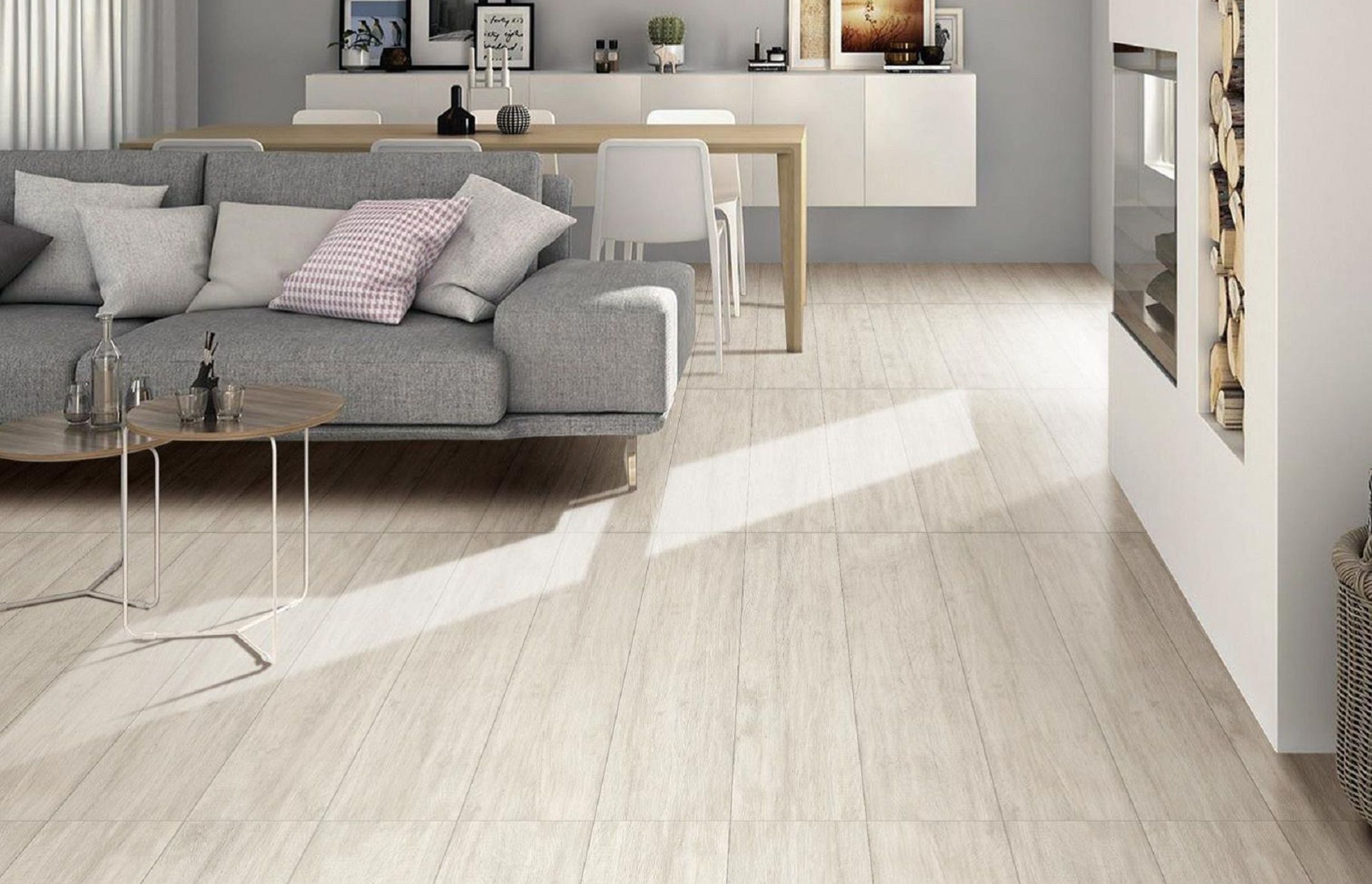 wooden-floor-tile-2-v2.jpg