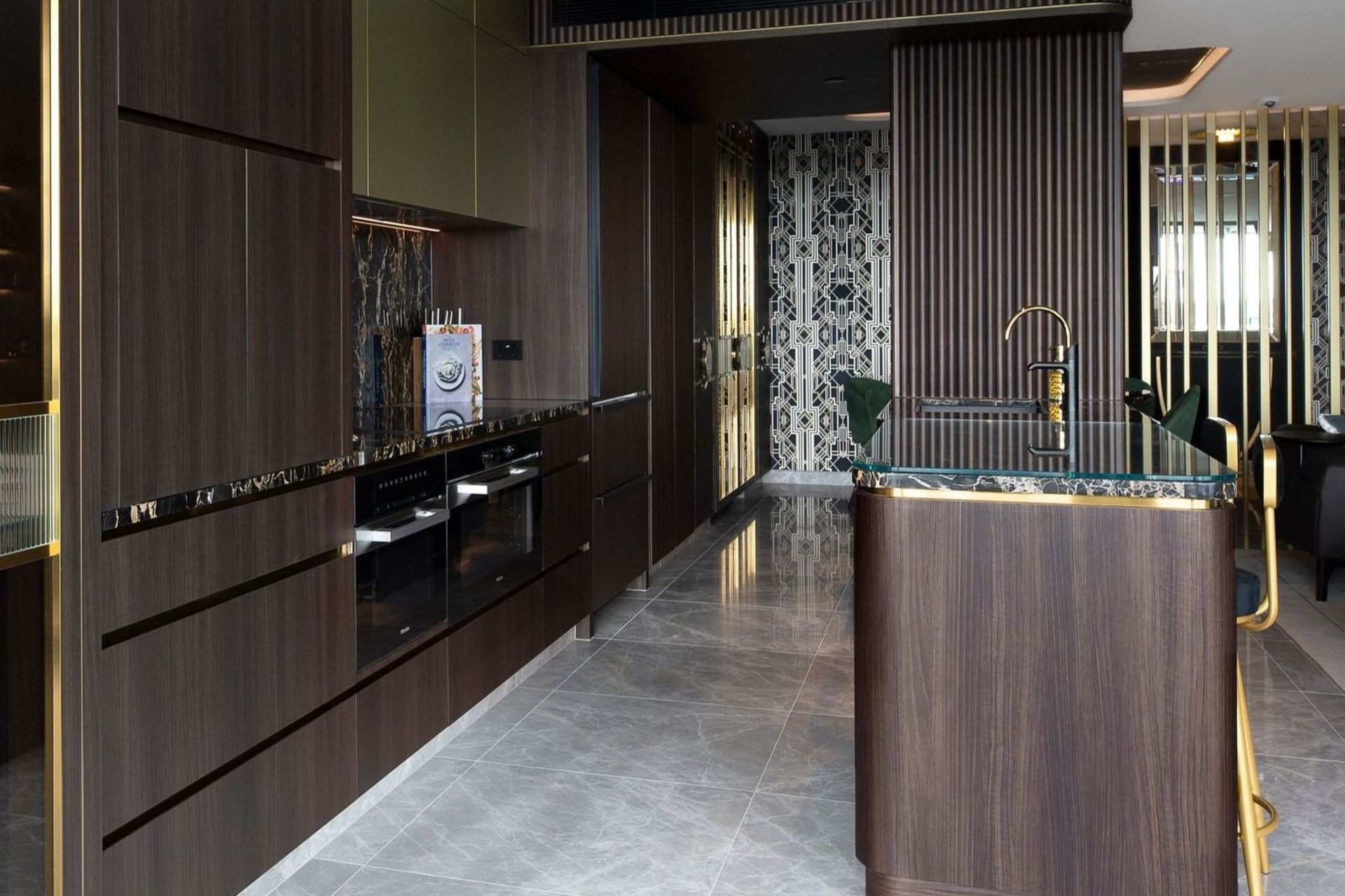 Photographer: Eva Shaw