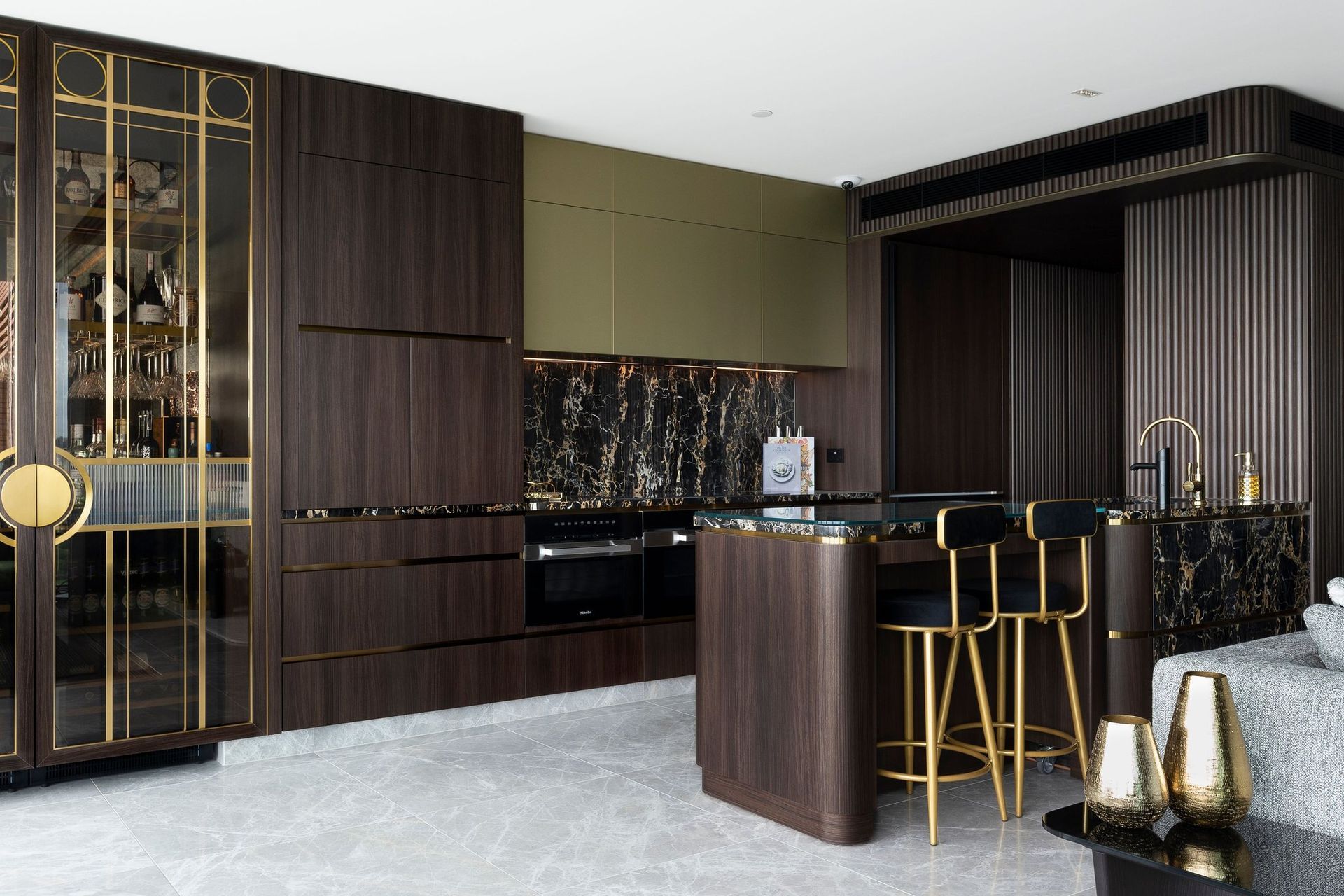 Photographer: Eva Shaw