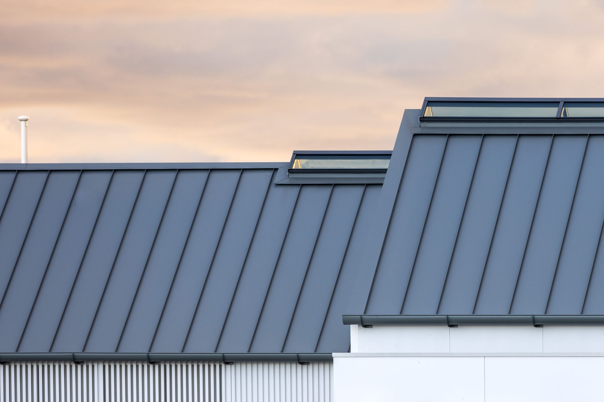 St George Sailing Club