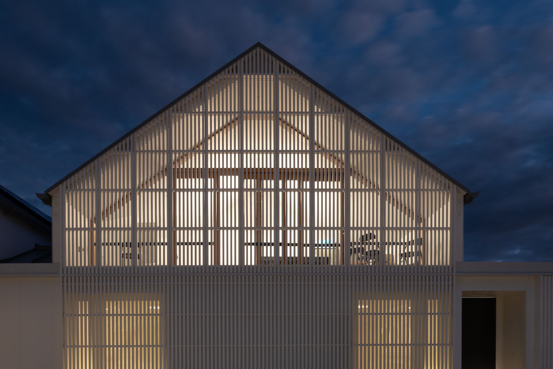 St George Sailing Club