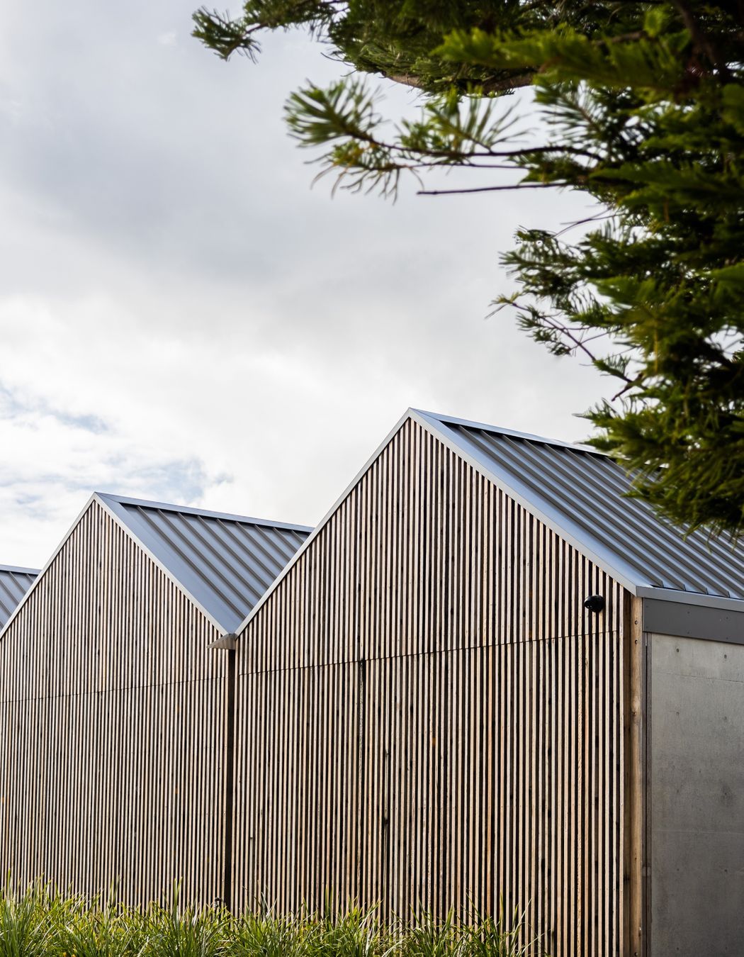 St George Sailing Club