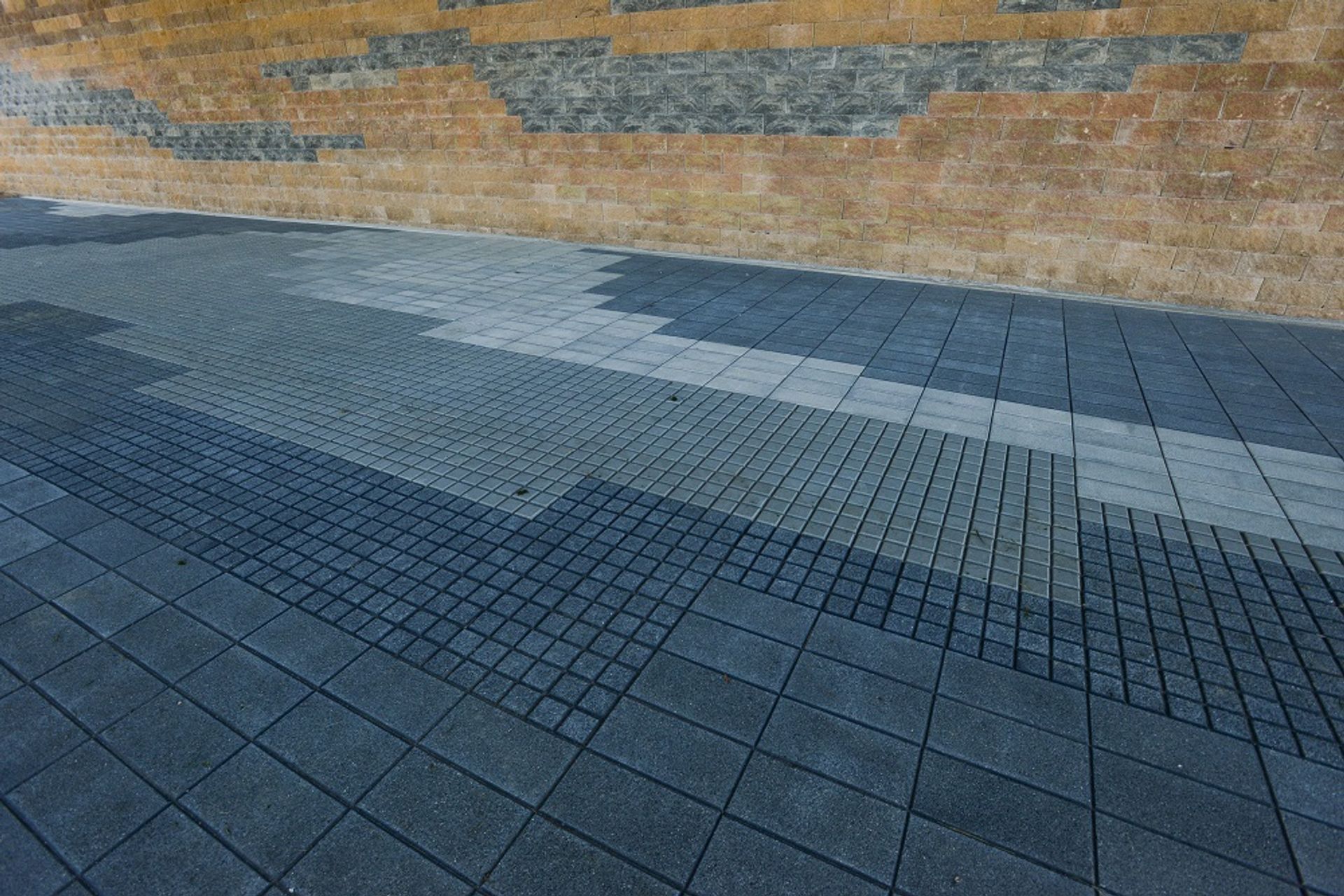 Cambridge Tamahere Expressway - Firth Keysteel® retaining wall system