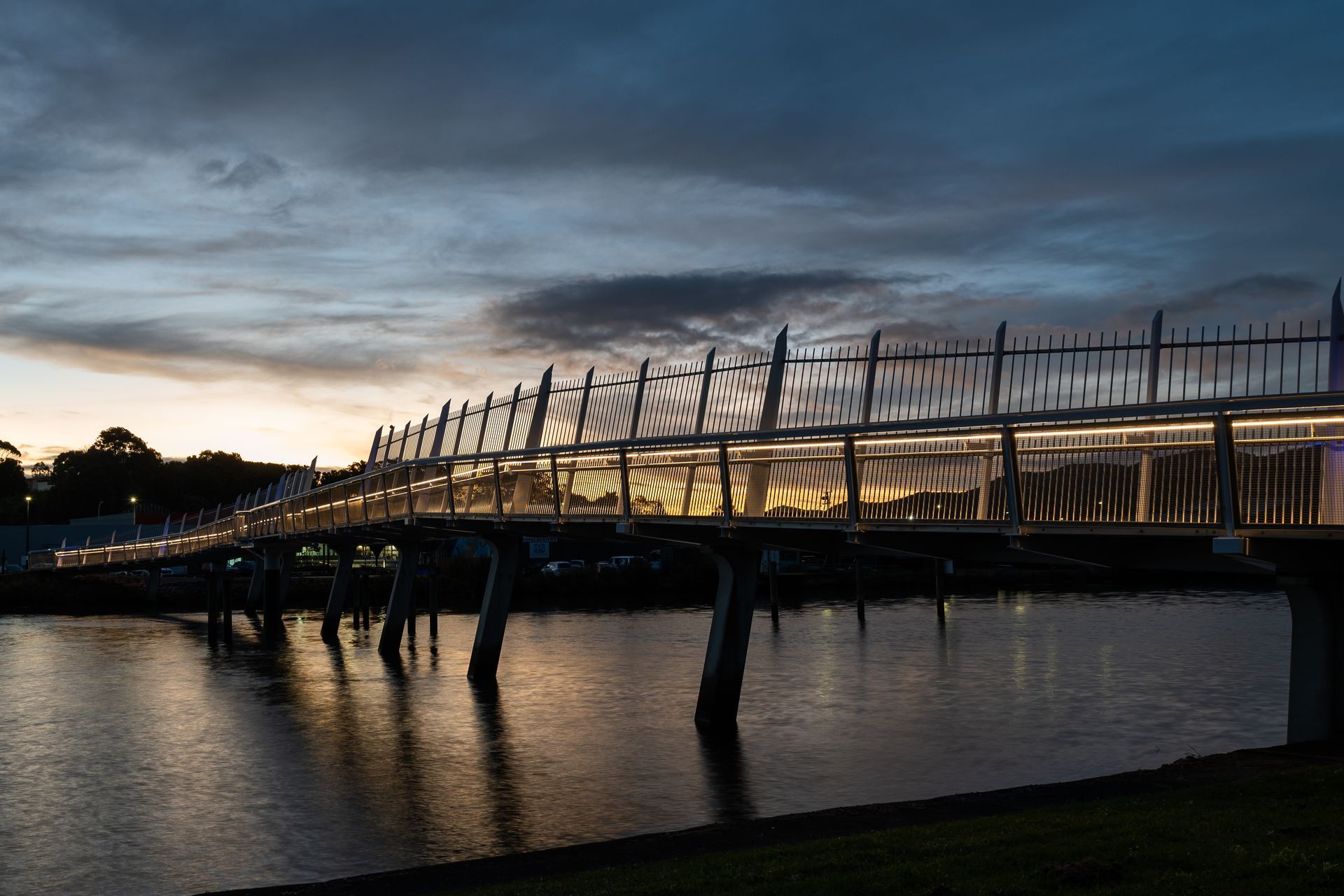 Kotuitui-Whitinga-Footbridge-25.jpg