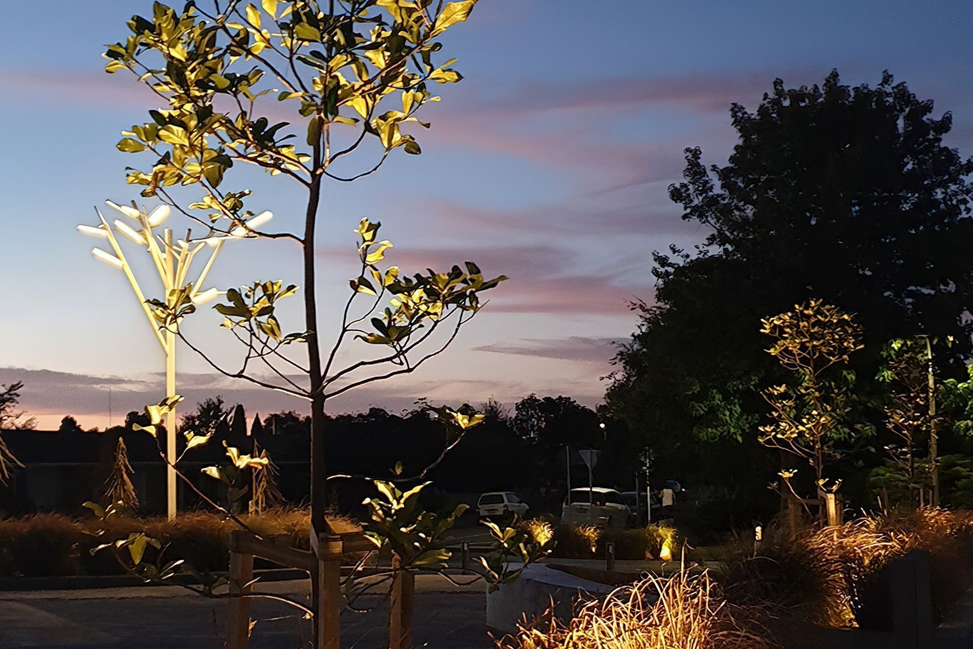 He Ara Kotahi Bridge