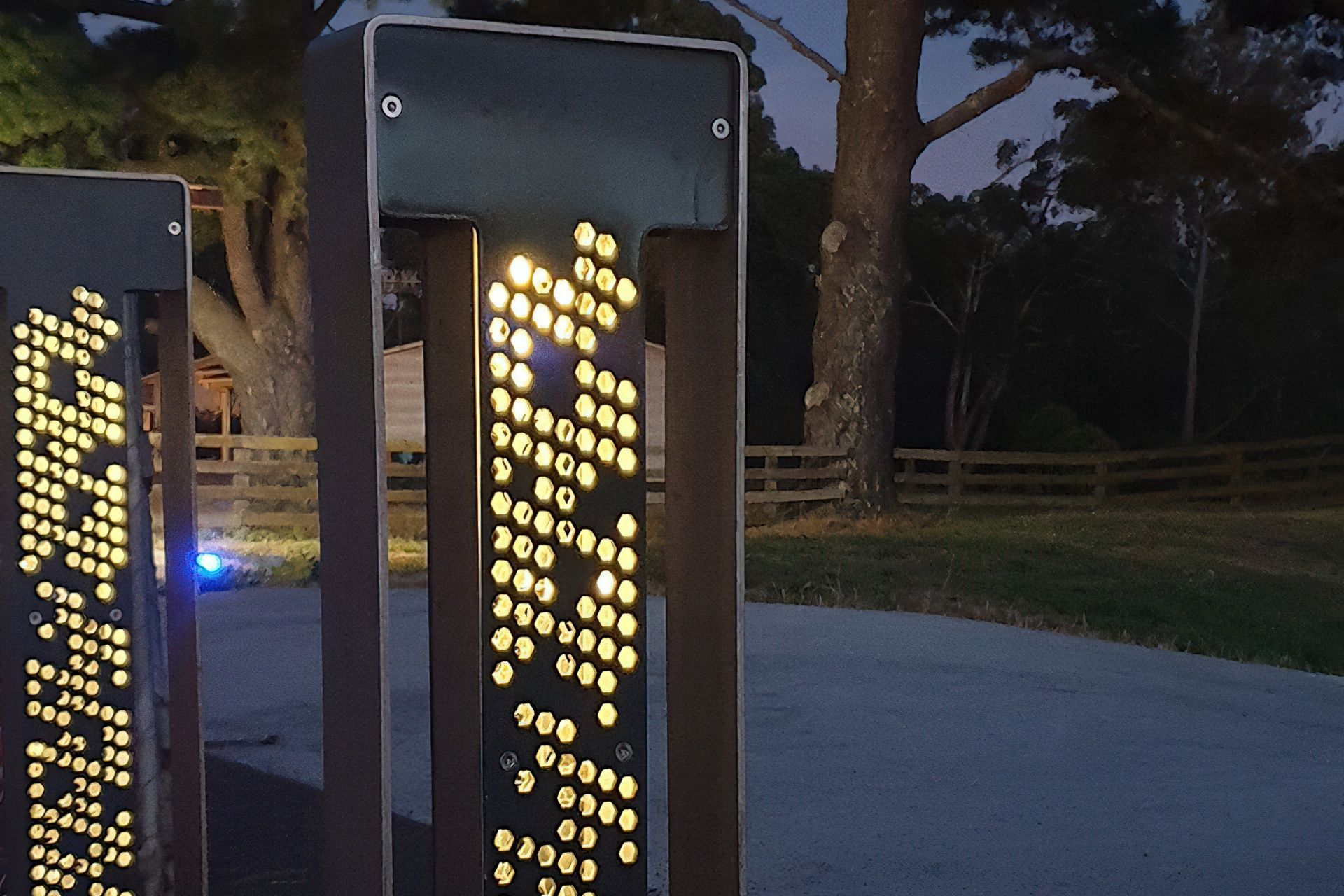 He Ara Kotahi Bridge