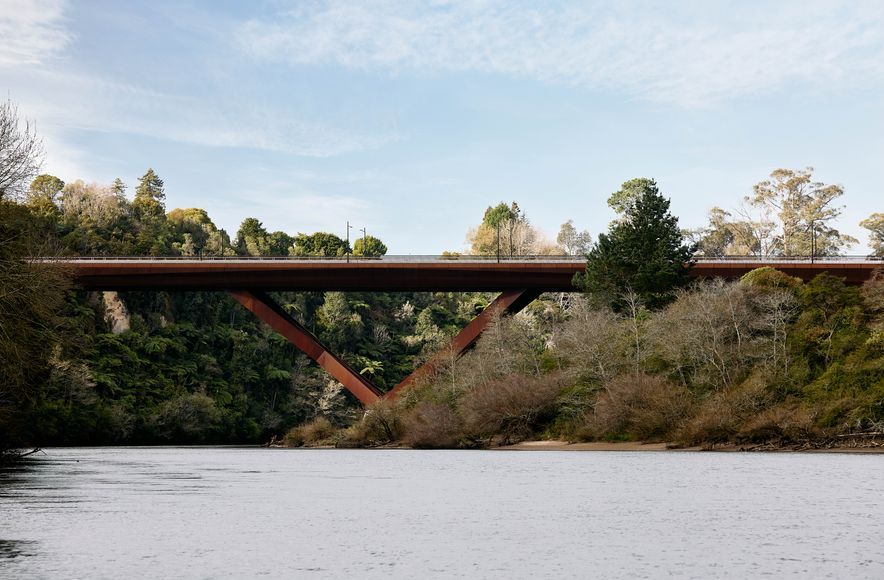 Te Ara Pekapeka