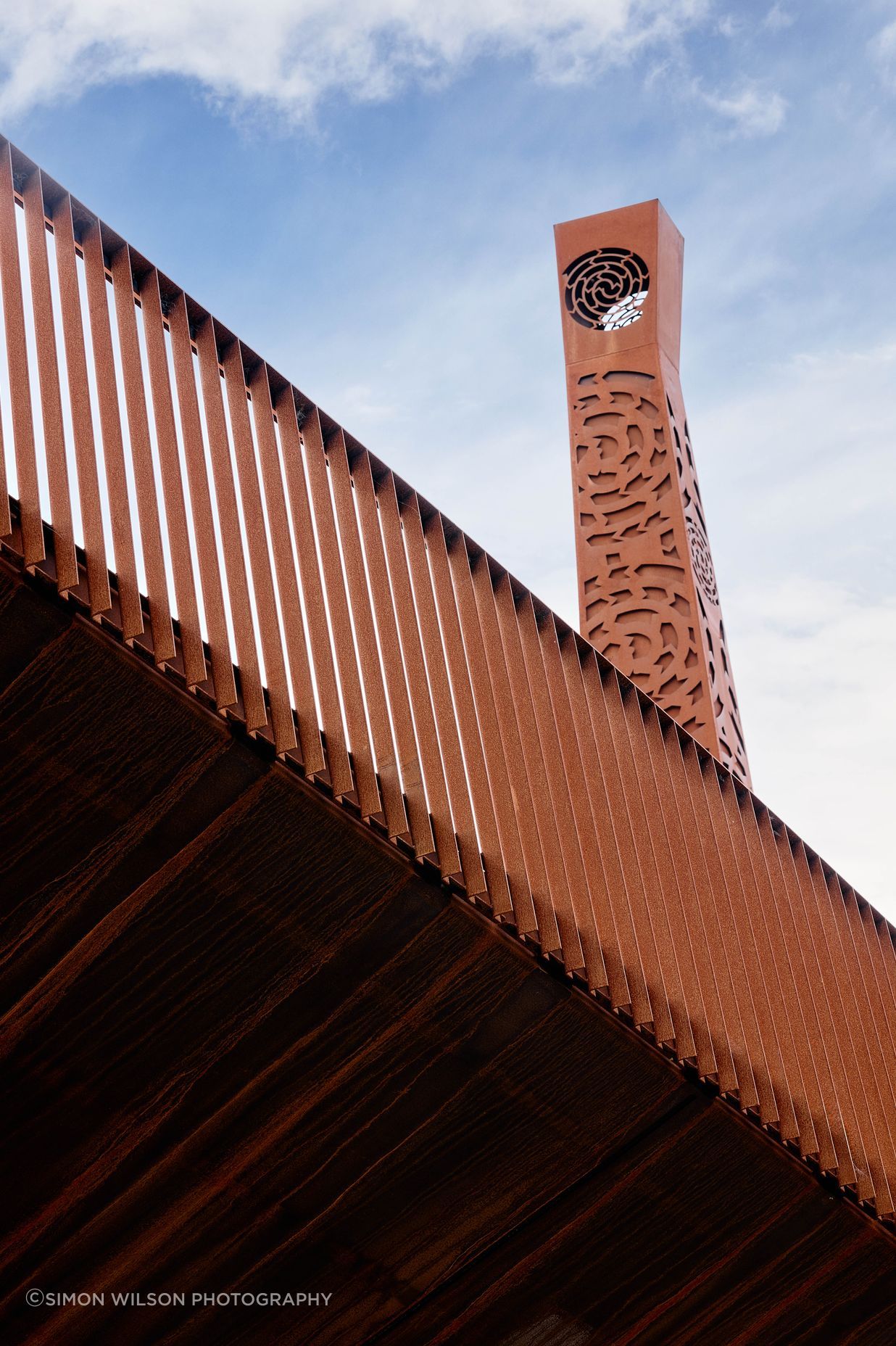 Te-Ara-PekapekaTaurapa-Bridge-DetailSimon-Wilson09-v3.jpg