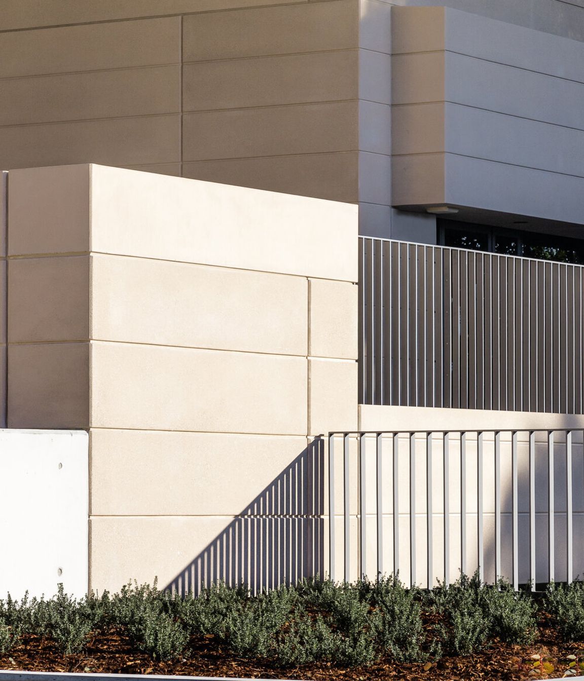 Architecture