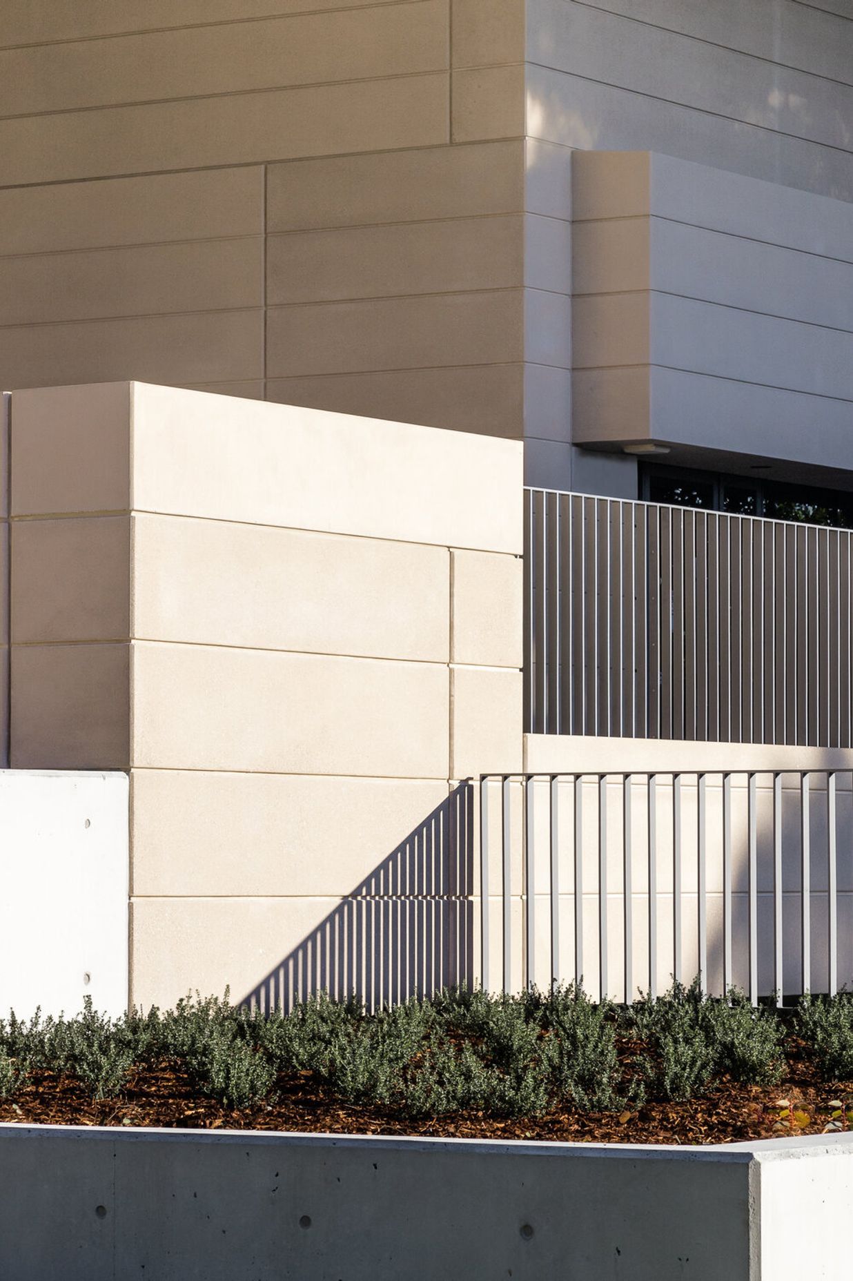 Architecture