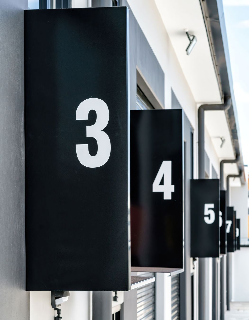 16-Crockford-Street-Hi-res-12-1.jpg